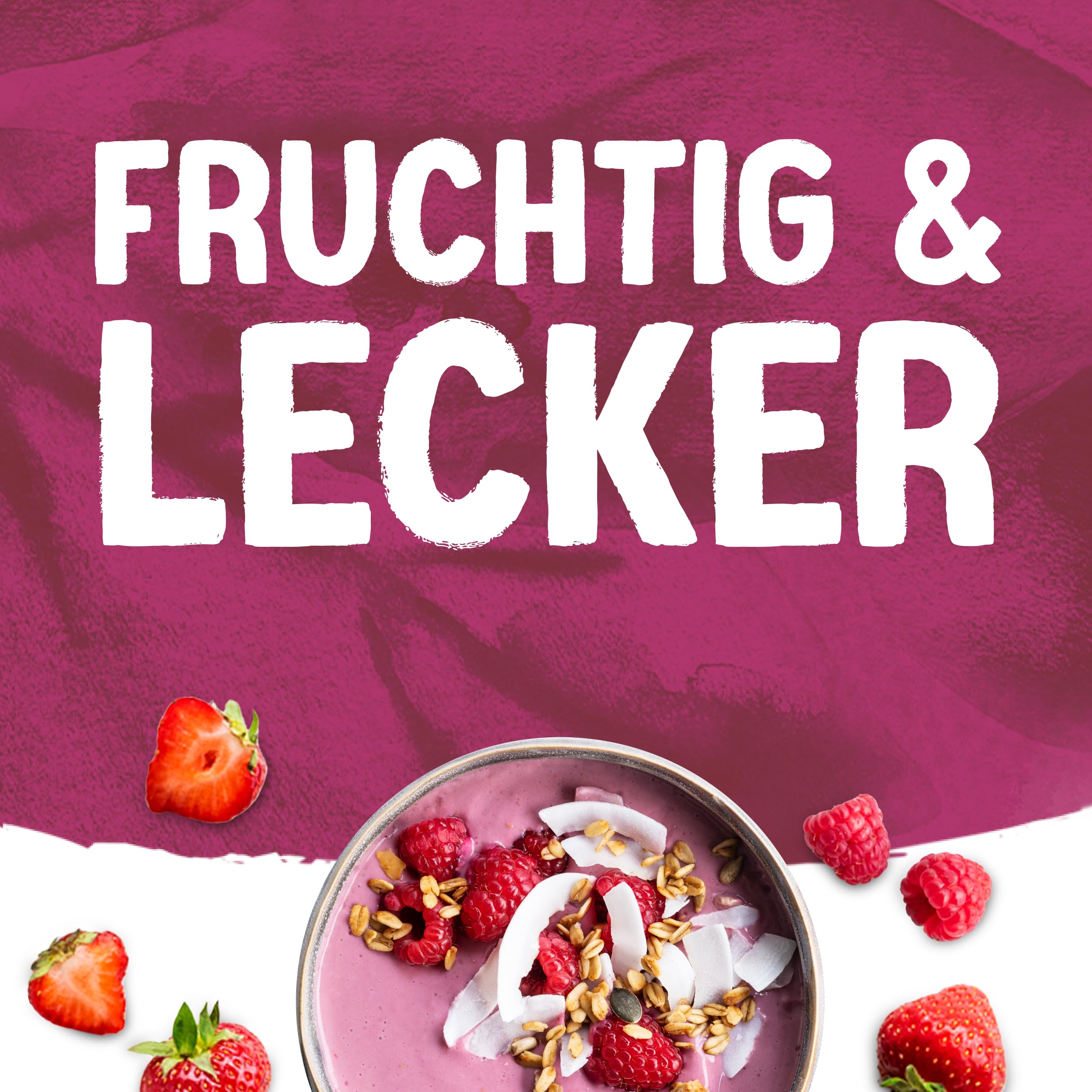 alpro-soja-joghurtalternative-protein-rote-fr-chte-joghurt-200g image 5