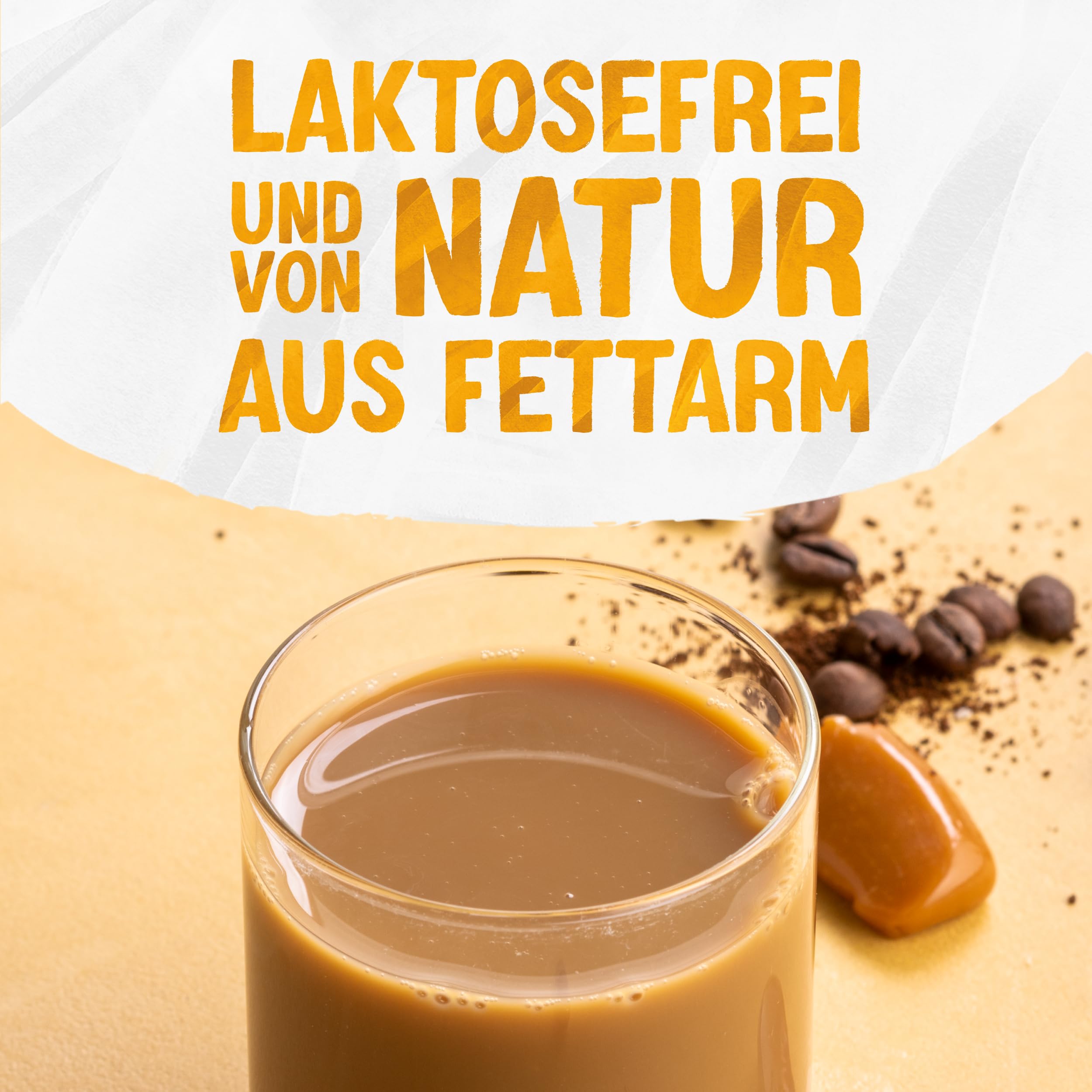 alpro-iced-coffee-karamell-soja-eiskaffee-15x250ml image 5