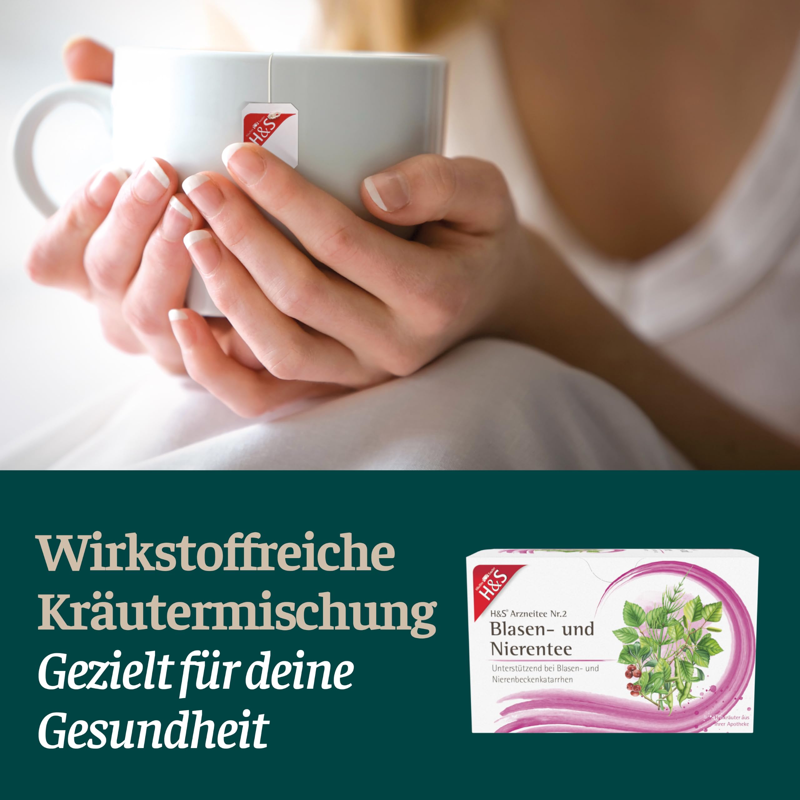 h-s-blase-und-niere-nr-2-arzneitee-20x2g-b-rentraube image 4