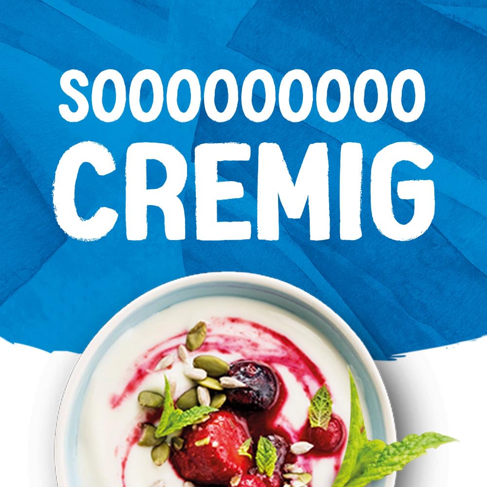 alpro-this-is-not-y-gurt-sojajoghurt-natur-vegan-400-g image 5