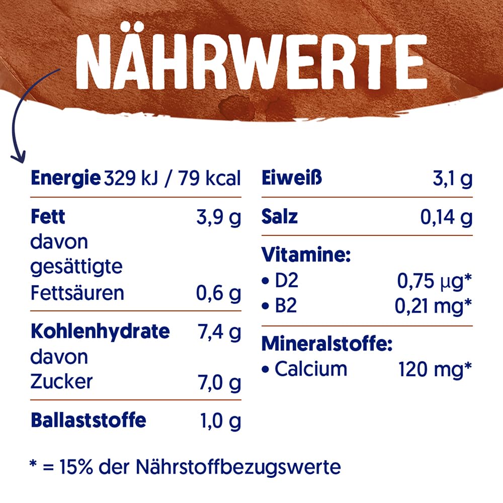 alpro-this-is-not-milk-schokolade-vegan-8-x-1-l image 2