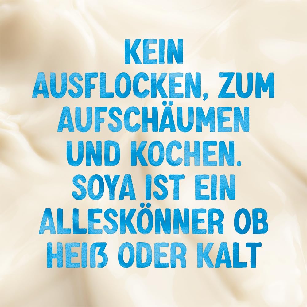 alpro-kindersojadrink-growing-up-soja-8x1l image 6