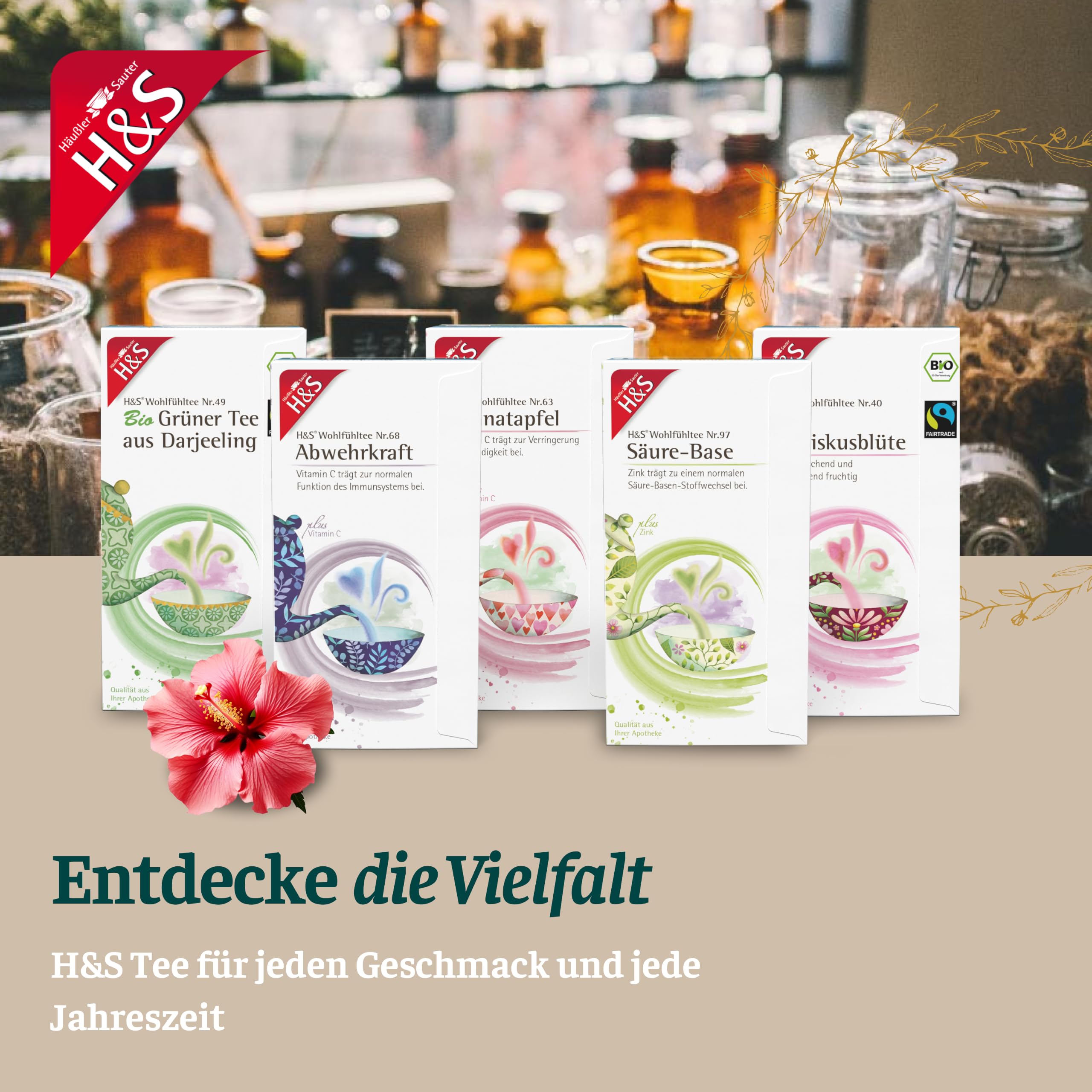 h-s-granatapfel-mit-vitamin-c-tee-20x2-7g-fruchtig image 6