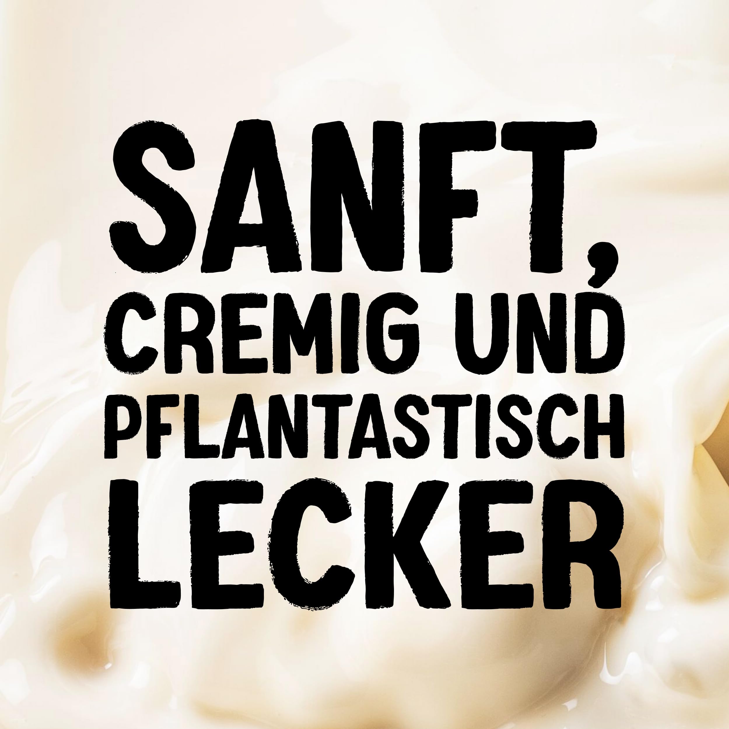 alpro-matcha-kokos-pflanzlicher-drink-8x1l-vegan image 8
