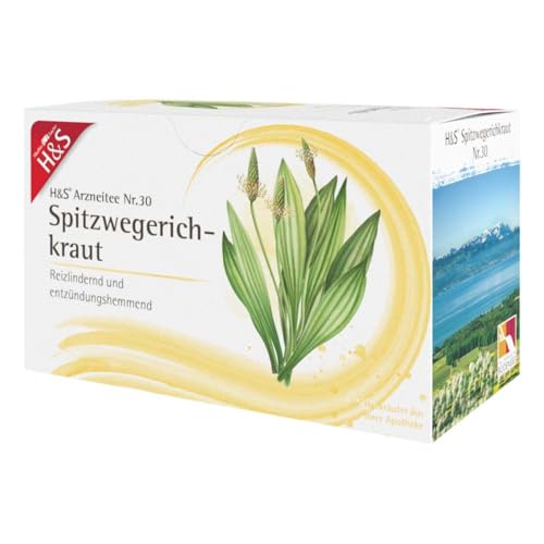 h-s-spitzwegerichkraut-tee-nr-30-20-filterbeutel-reizlindernd image 7