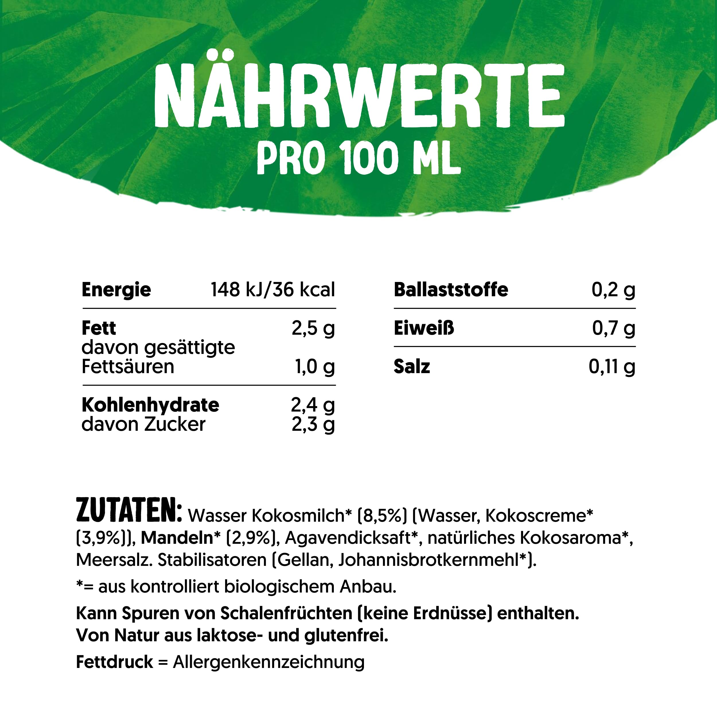 alpro-bio-kokos-mandeldrink-pflanzendrink-8x1l-ballast image 2
