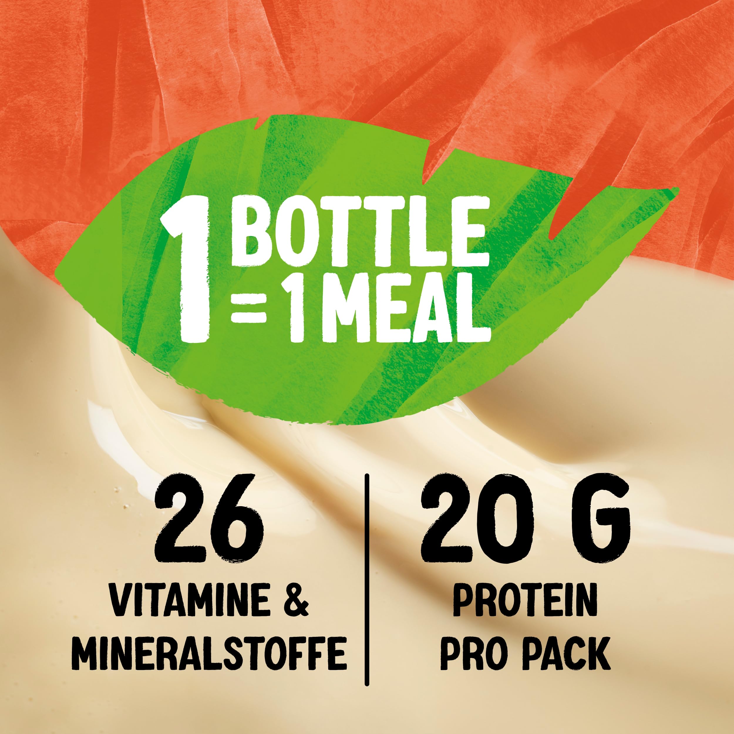 alpro-meal-to-go-vanille-trinkmahlzeit-6x500ml-proteinreich image 5