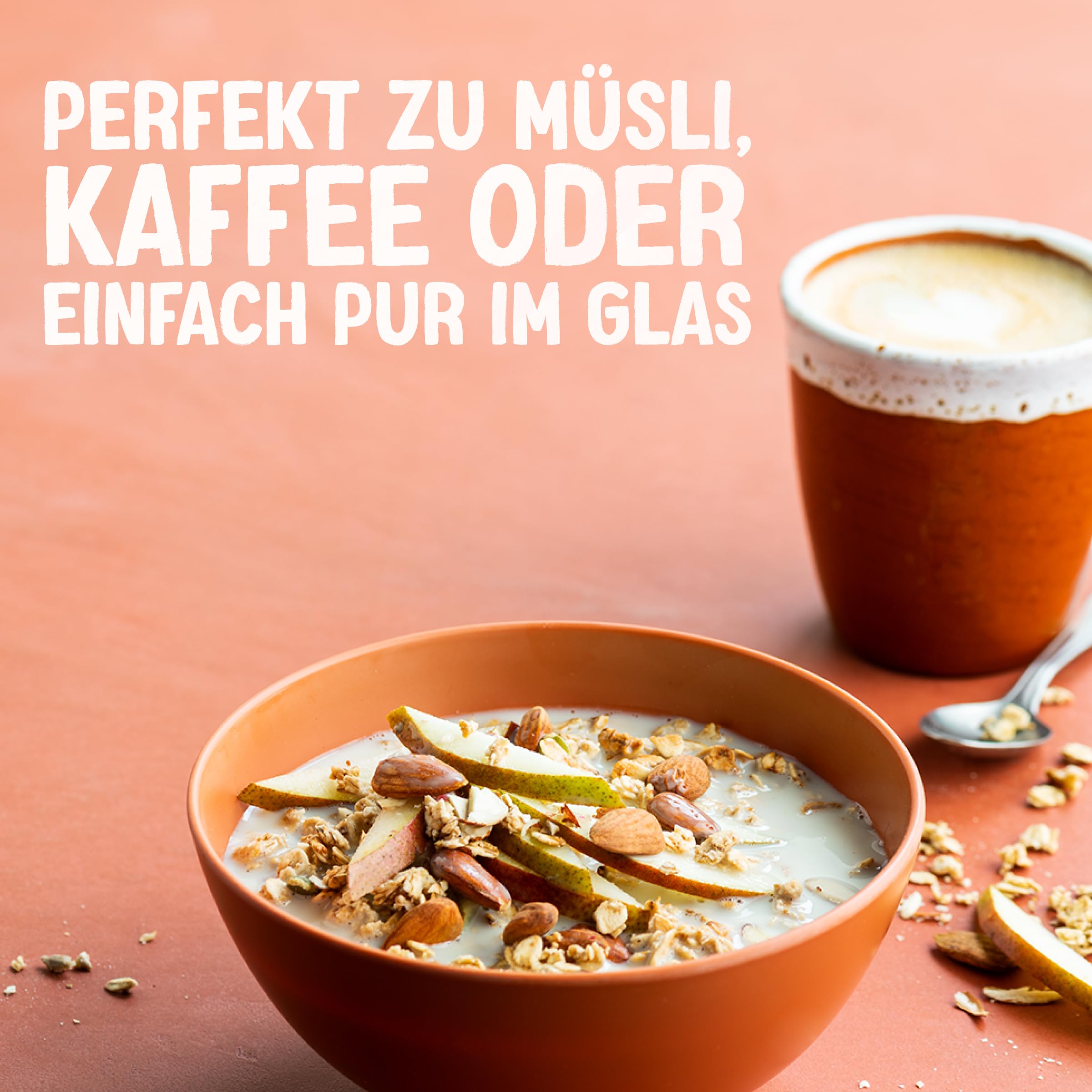 alpro-mandeldrink-ohne-zucker-vegan-8x1-l image 6