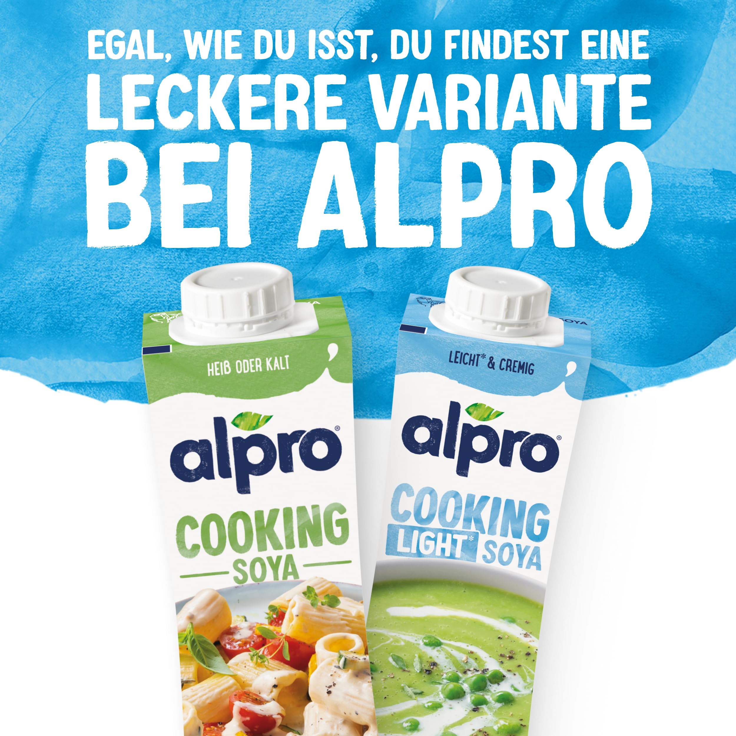 alpro-soja-kochcr-me-cooking-15x250ml-vegan-glutenfrei image 7