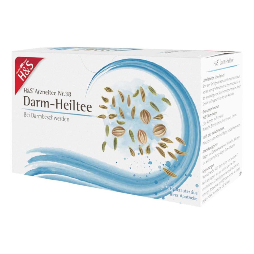 h-s-darm-heiltee-filterbeutel-20x2-g-gegen-bl-hungen image 3