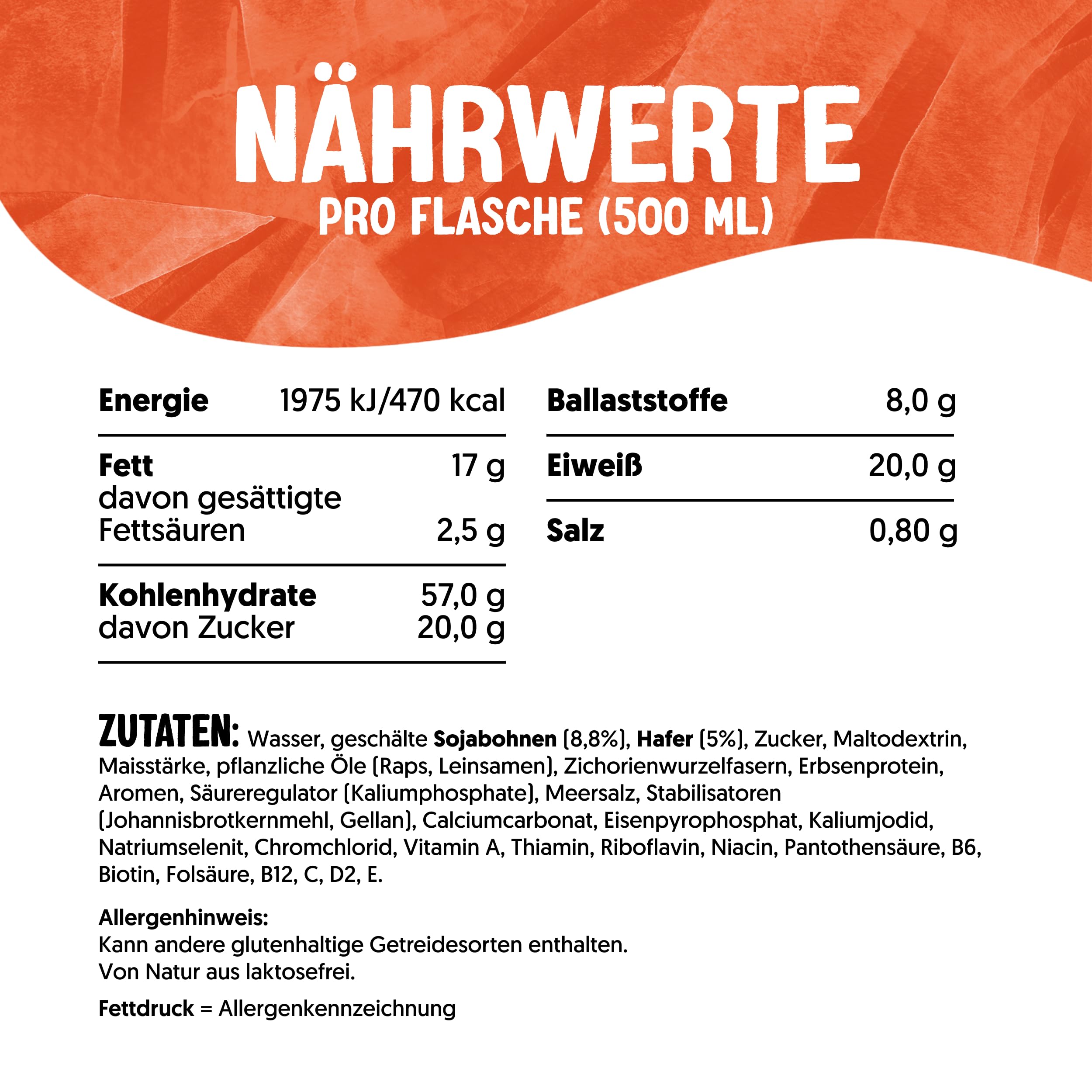 alpro-meal-to-go-vanille-trinkmahlzeit-6x500ml-proteinreich image 2