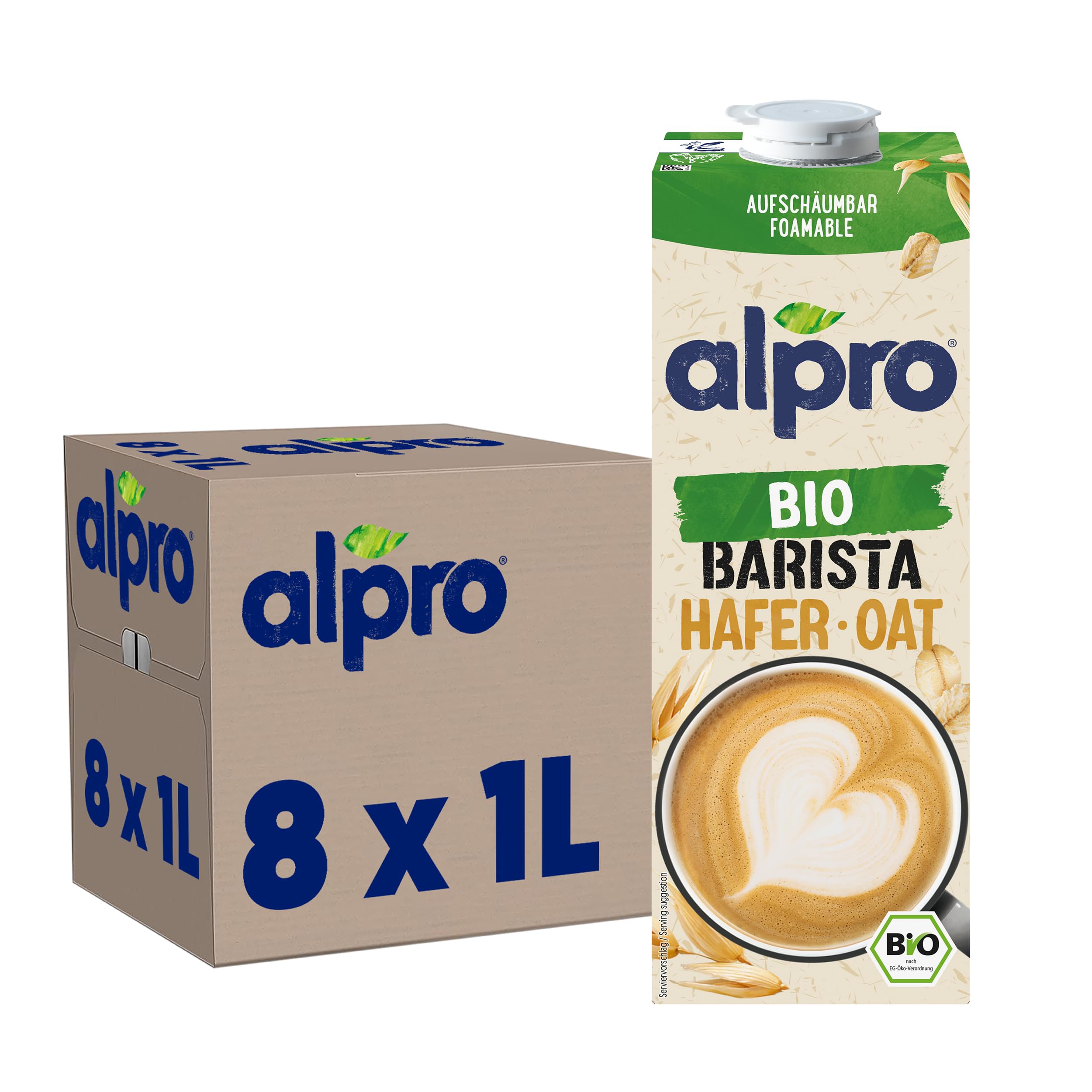 alpro-bio-barista-haferdrink-8x1l-hafermilch-aufsch-umbar image 1