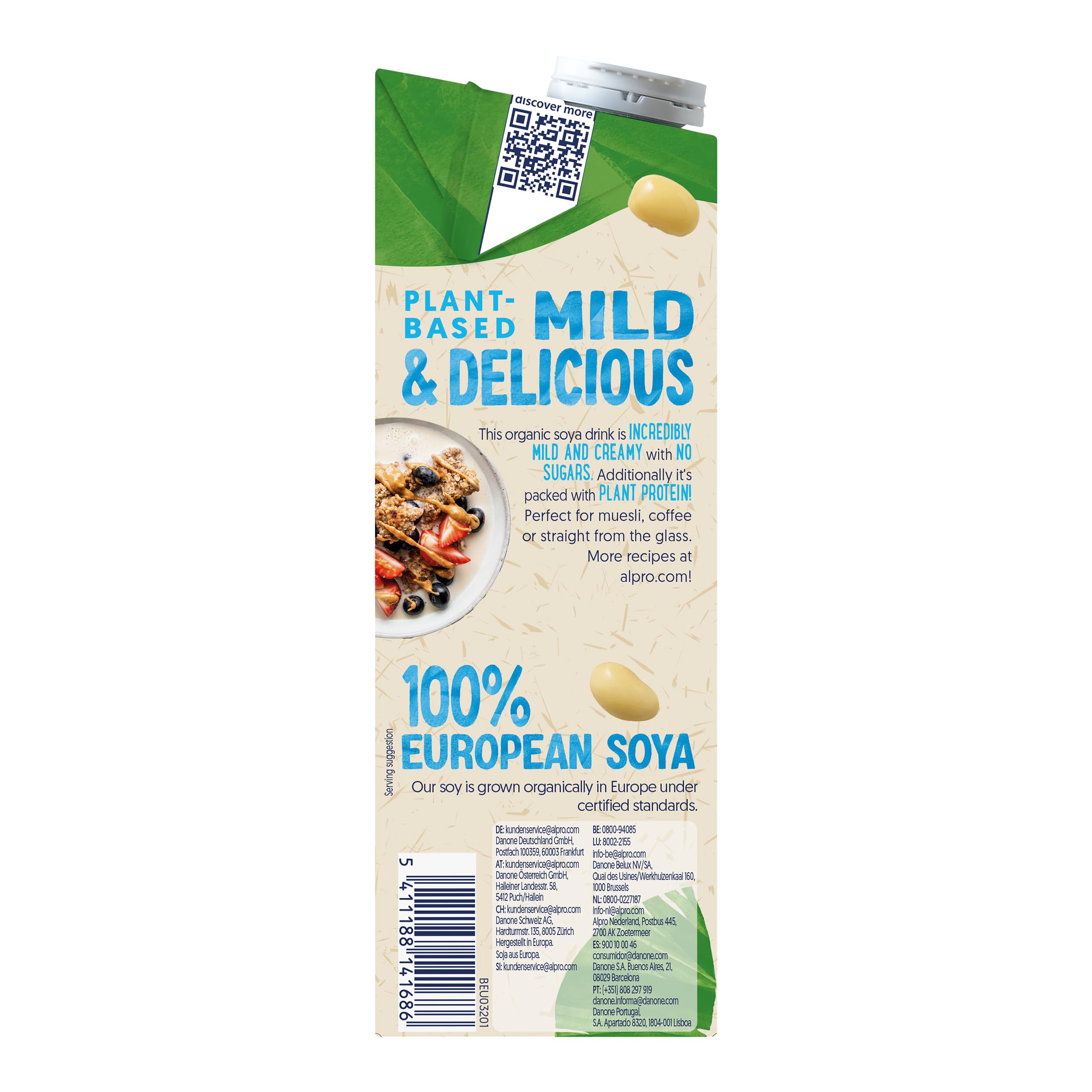alpro-bio-soyadrink-ohne-zucker-1l-8er-sojamilch-unges-sst image 8