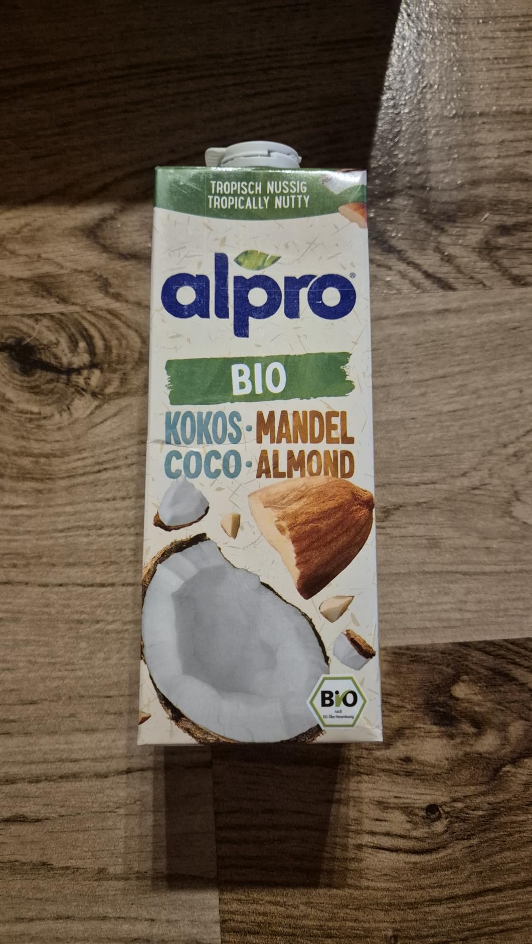 Kinder mögen’s
