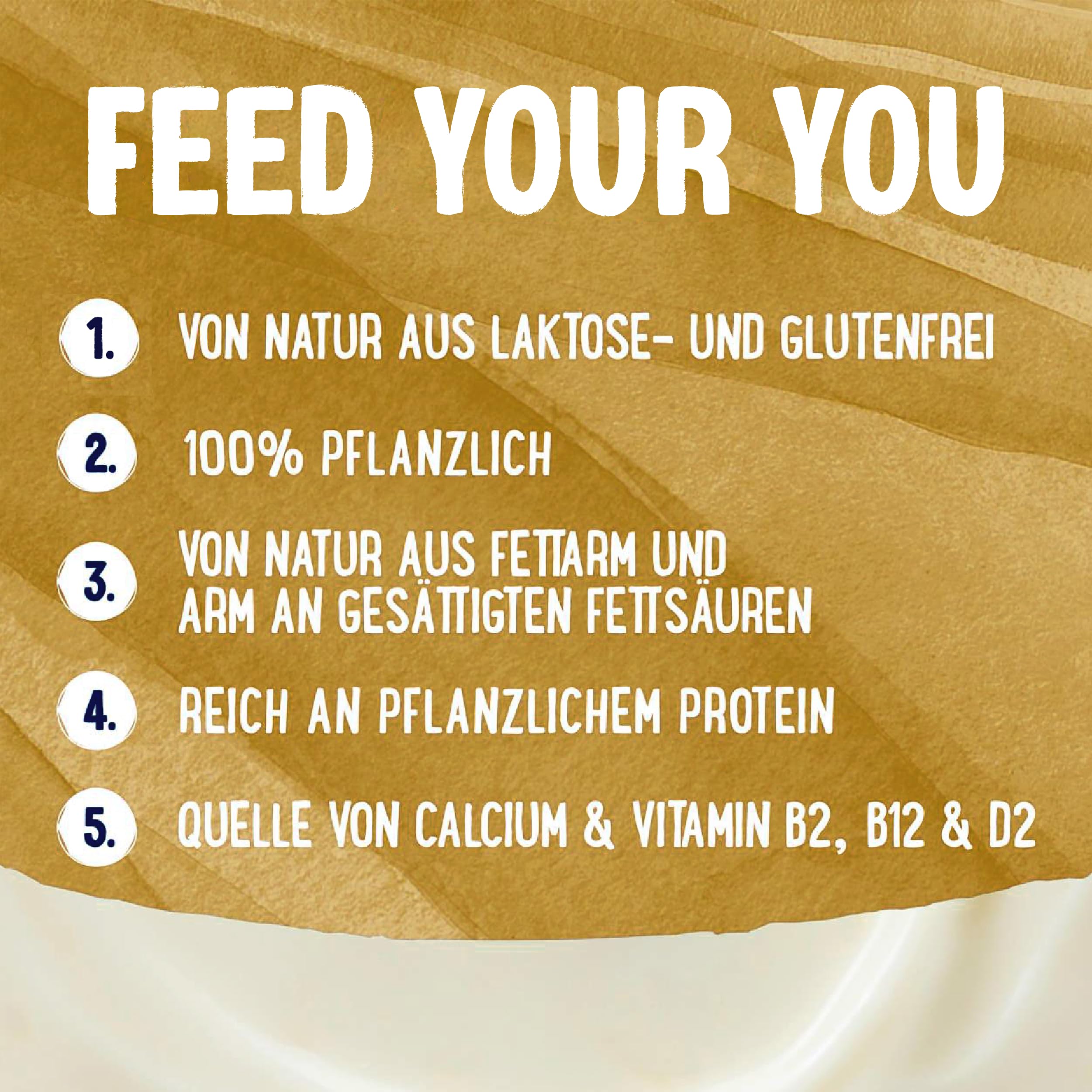 alpro-soja-joghurtalternative-lemon-cheesecake-joghurt-400g-laktosefrei image 4