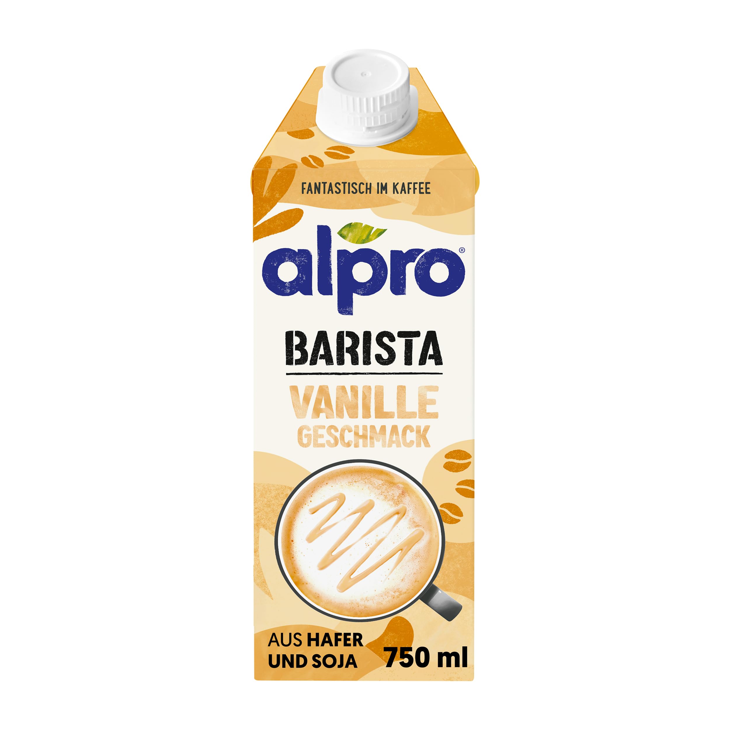alpro-barista-vanille-hafer-soja-drink-8x750ml-vegan image 3