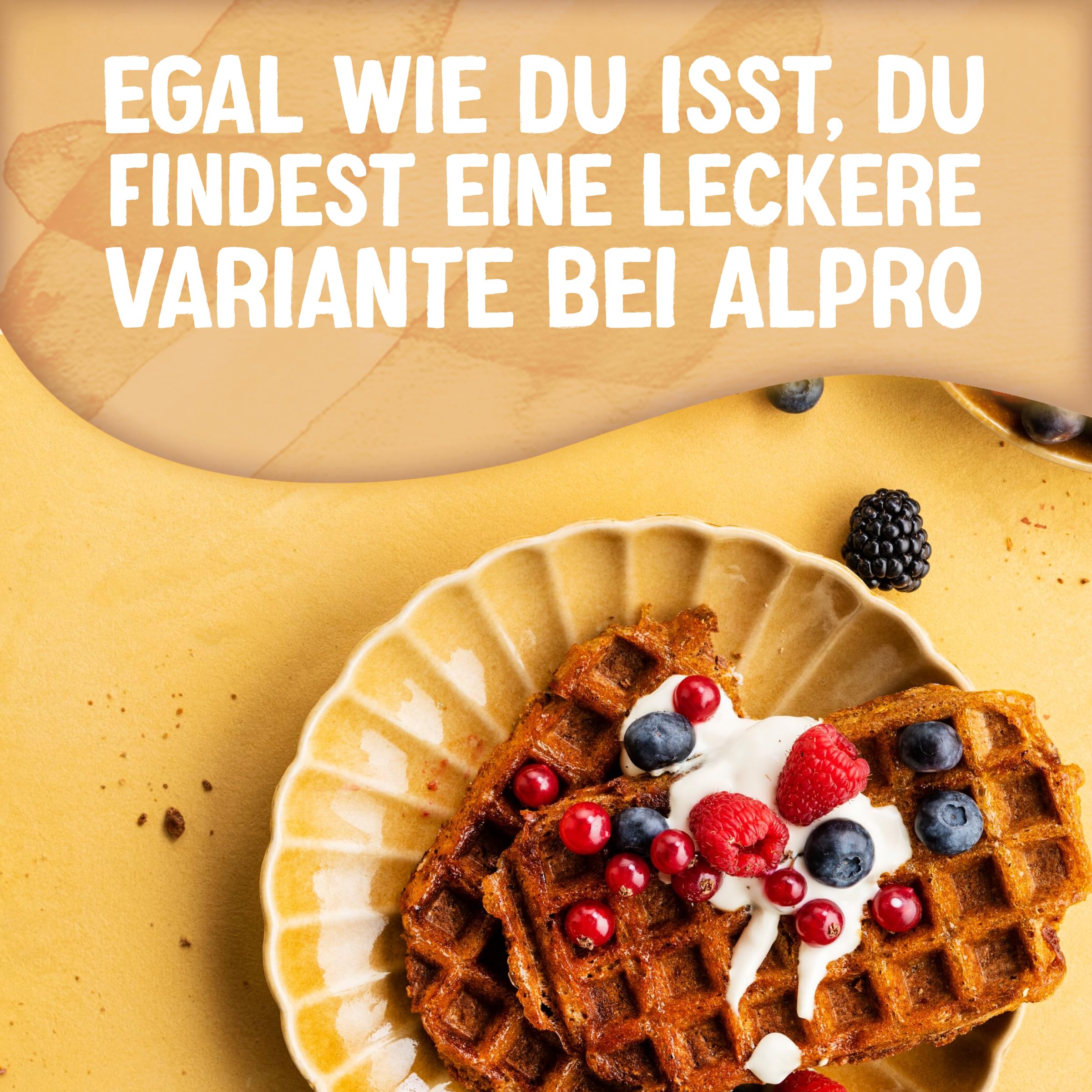 alpro-sojadrink-vanille-veganer-drink-8x1l image 6