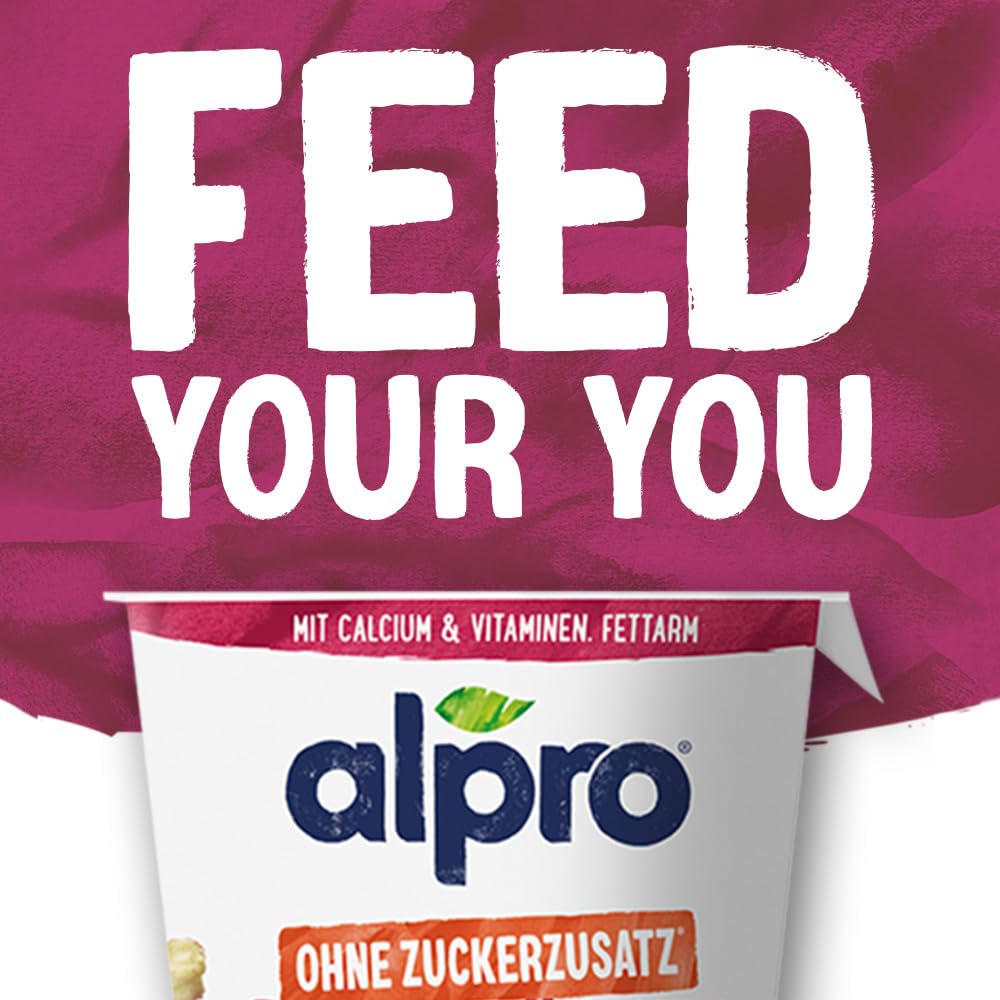 alpro-soja-joghurtalternative-rote-fr-chte-400g-ohne-zuckerzusatz image 5
