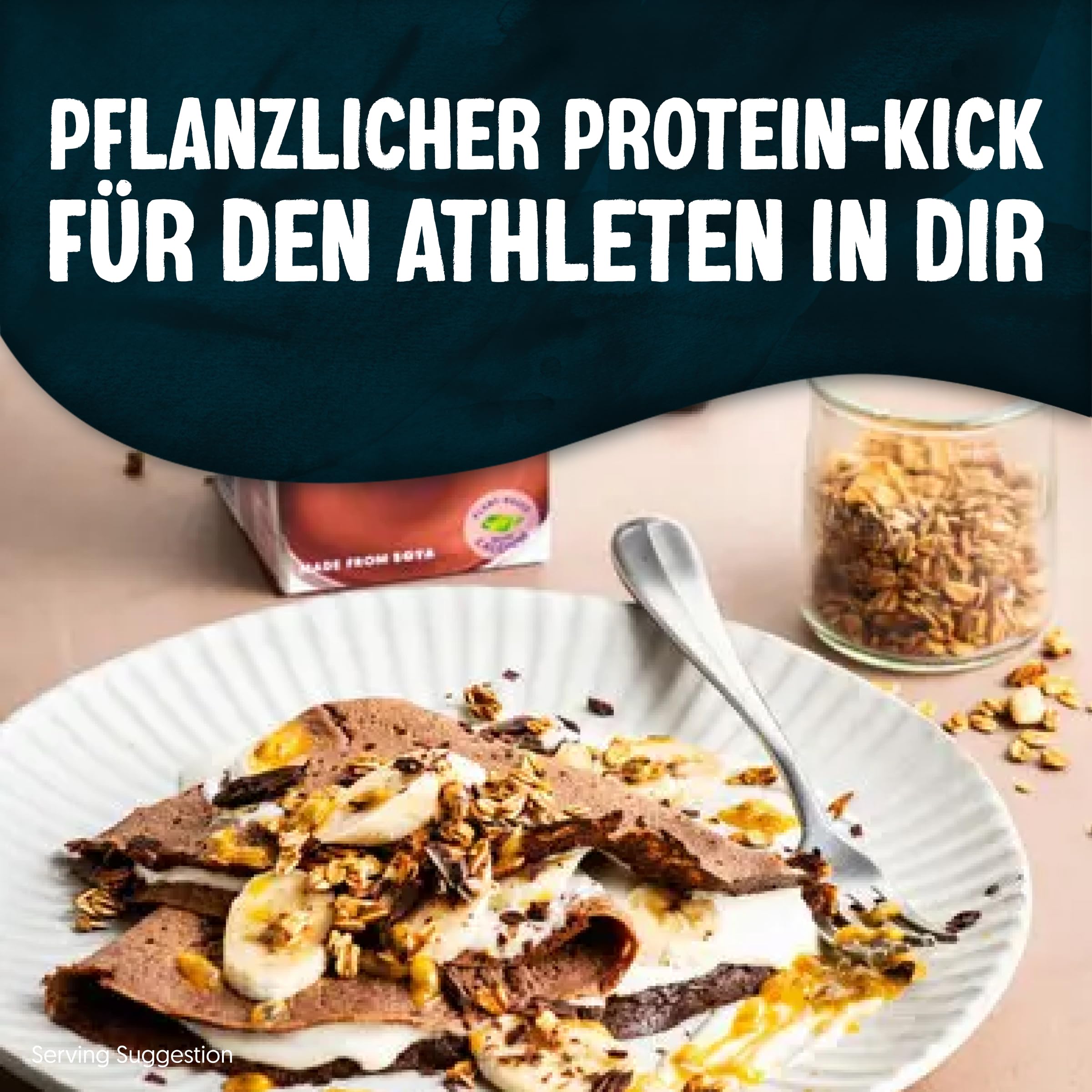 alpro-proteindrink-schokolade-sojadrink-8-x-1l-proteinreich-vegan image 7