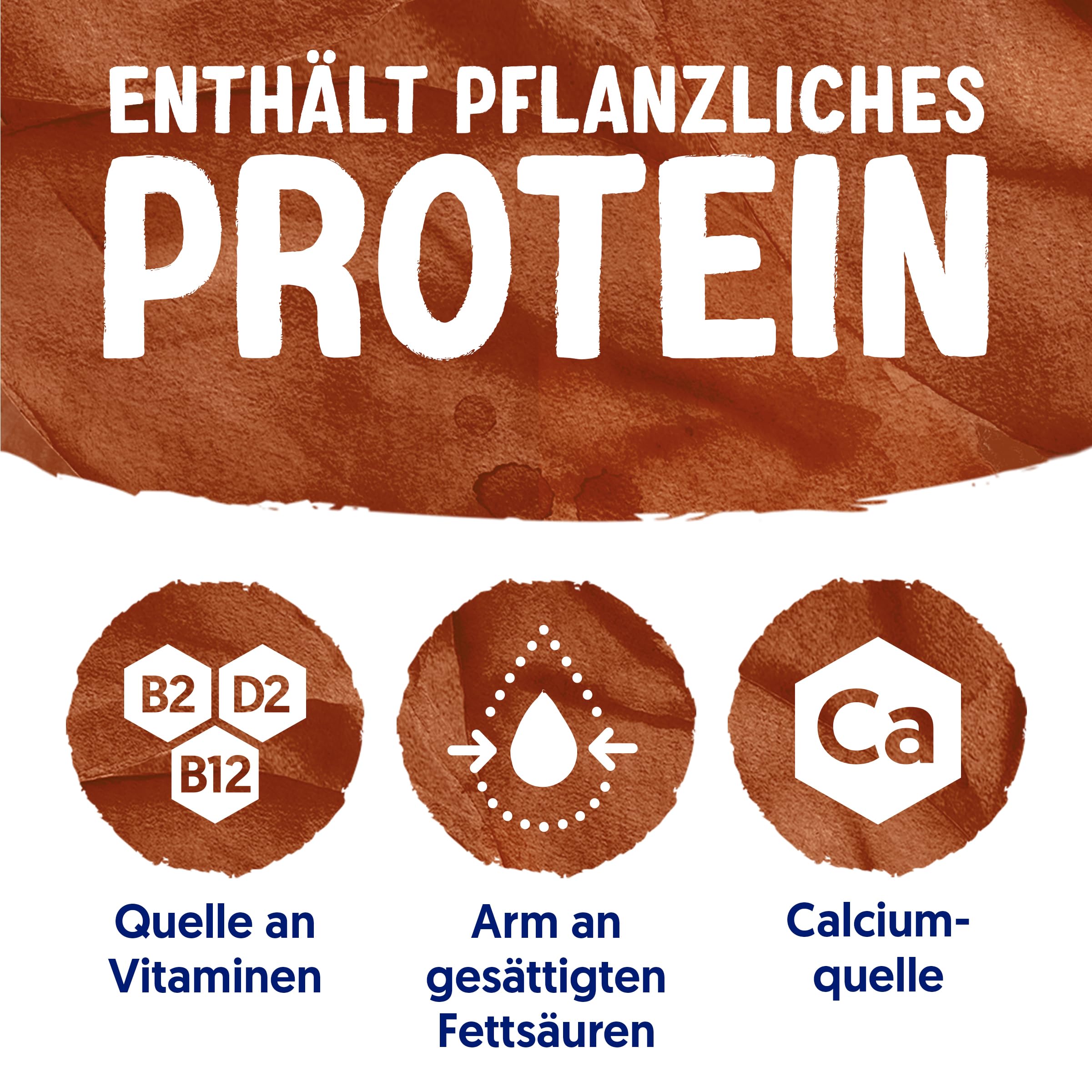 alpro-this-is-not-milk-schokolade-vegan-8-x-1-l image 3