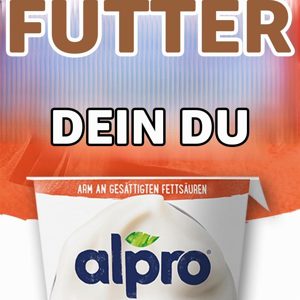 alpro-skyr-style-unges-t-sojajoghurt-400g-proteinreich image 6