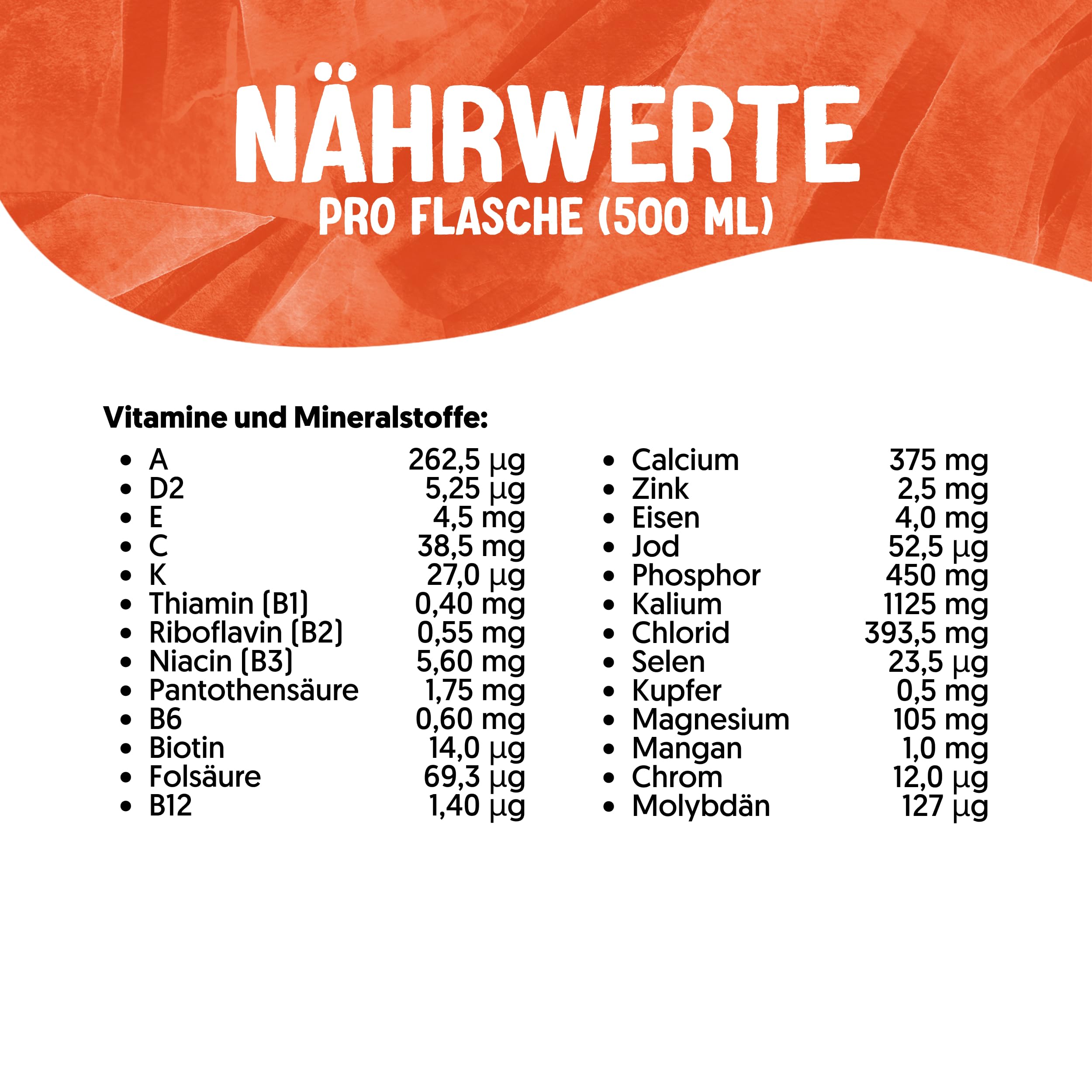 alpro-meal-to-go-vanille-trinkmahlzeit-6x500ml-proteinreich image 4