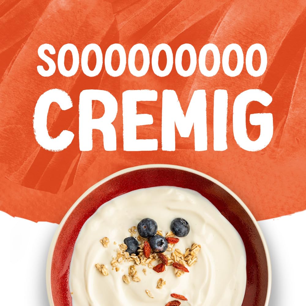 alpro-skyr-style-unges-t-sojajoghurt-400g-proteinreich image 5