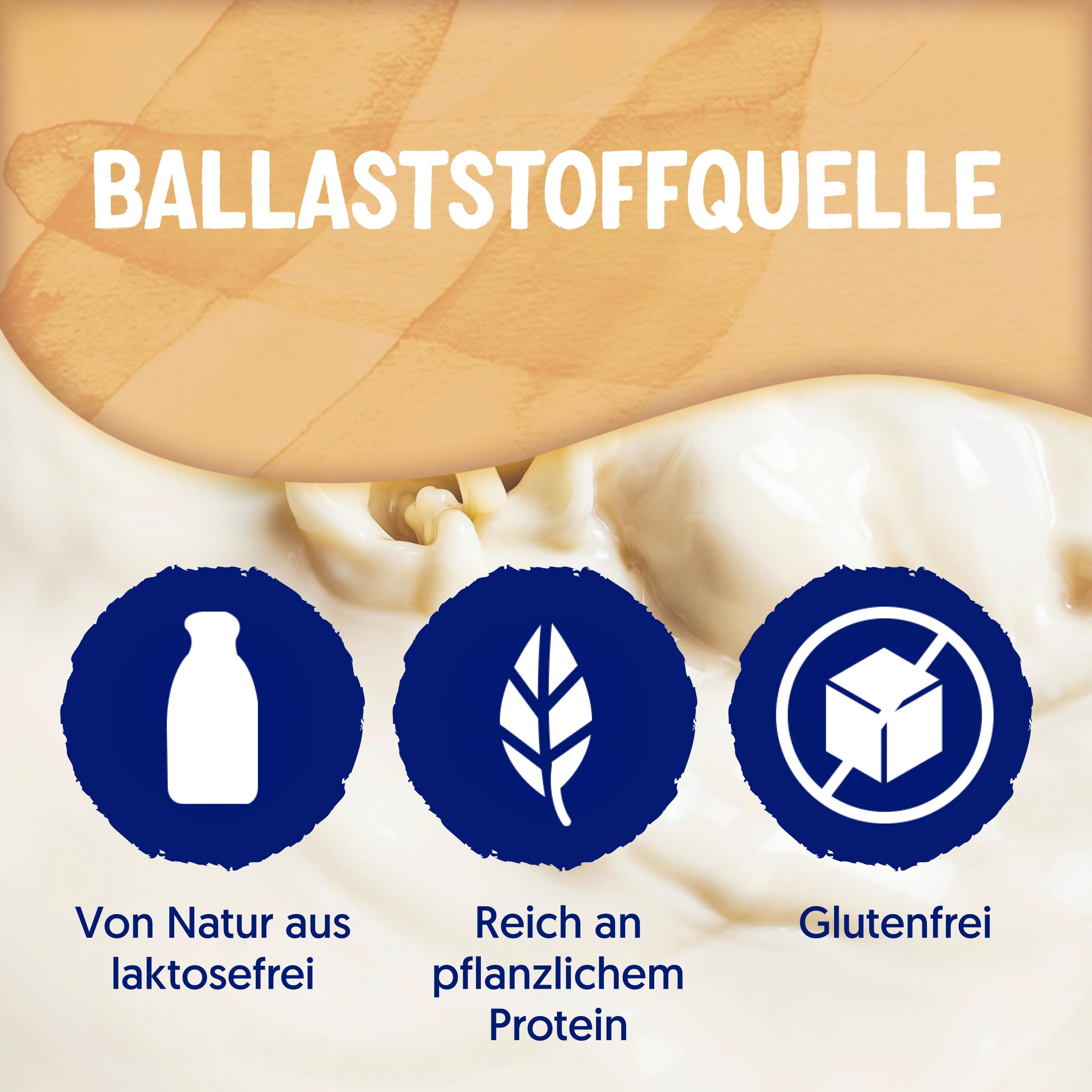 alpro-sojadrink-vanille-veganer-drink-8x1l image 3