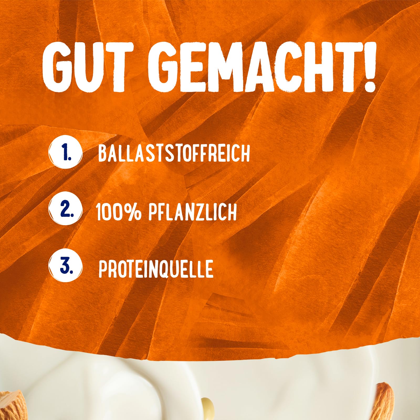 alpro-sojajoghurt-natur-mit-mandeln-vegan-400-g image 4