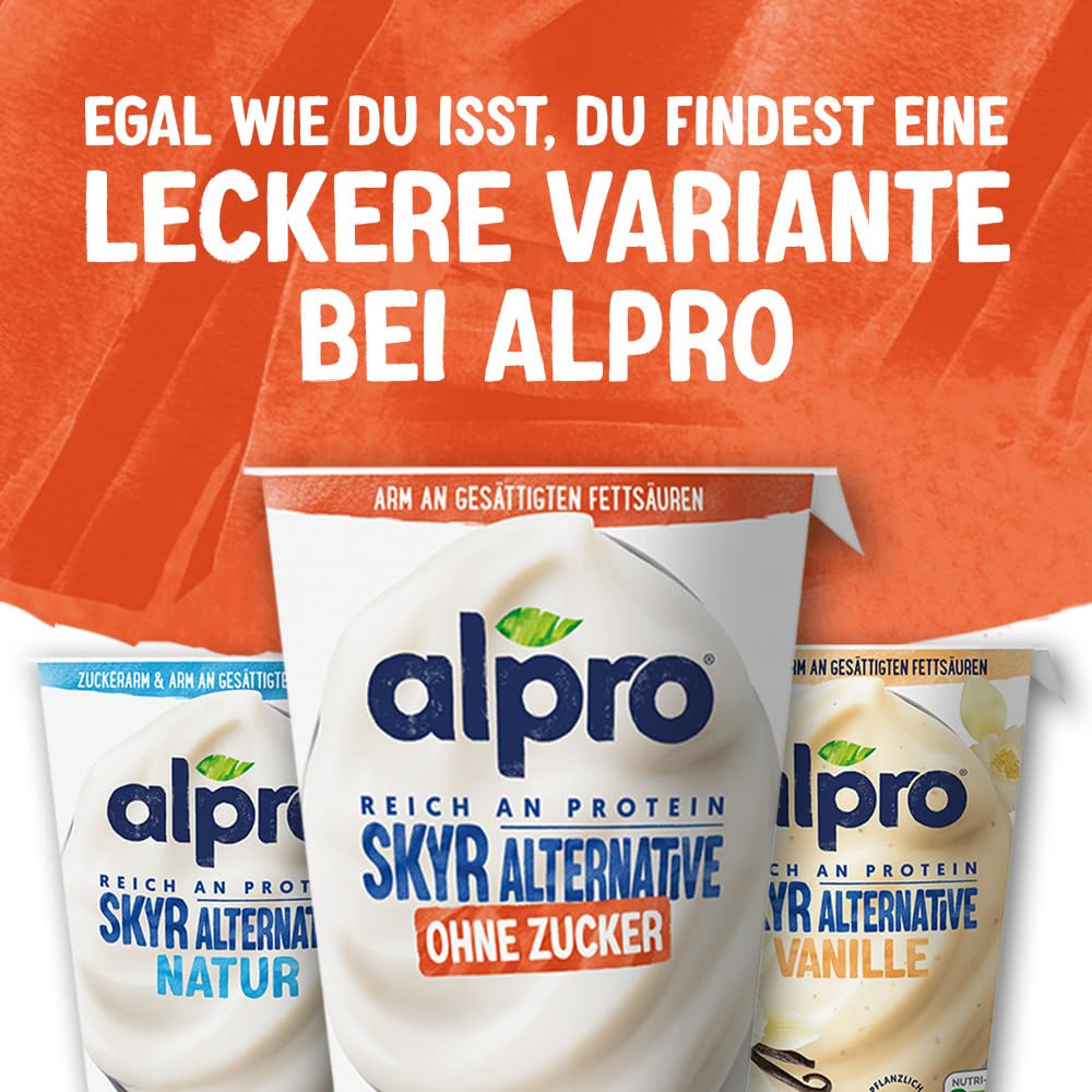 alpro-skyr-style-unges-t-sojajoghurt-400g-proteinreich image 7