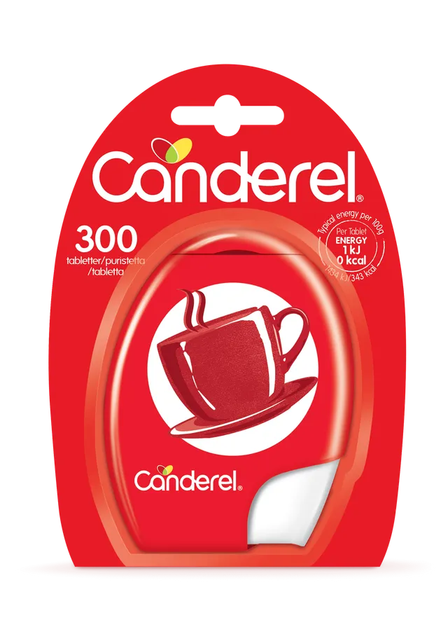 canderel-tabletten-s-stoff-kalorienarme-teel-ffel-s-e image 1