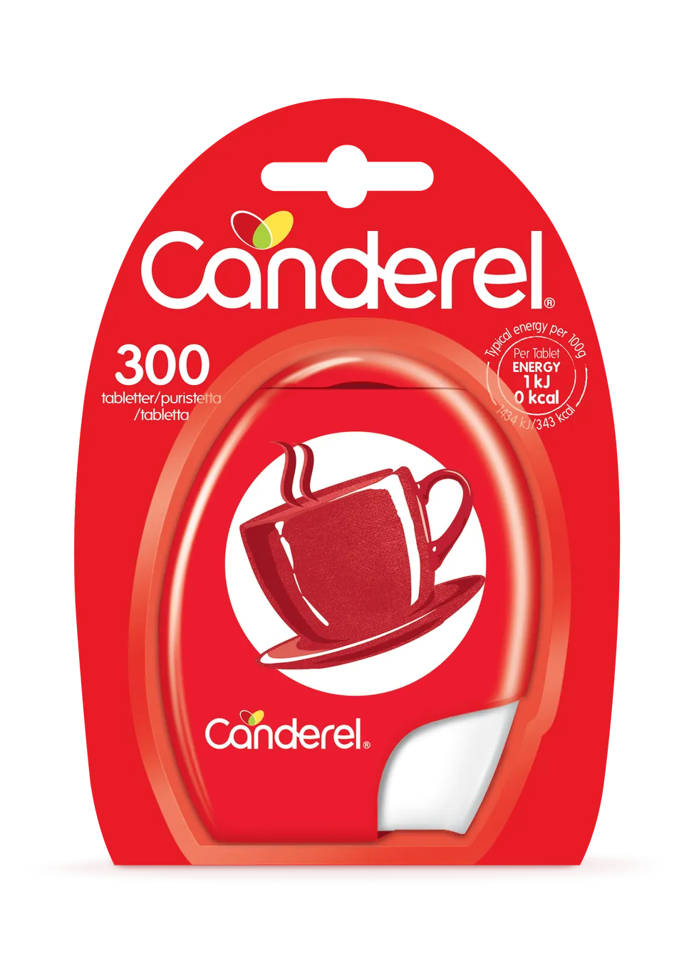 canderel-tabletten-s-stoff-kalorienarme-teel-ffel-s-e image 1
