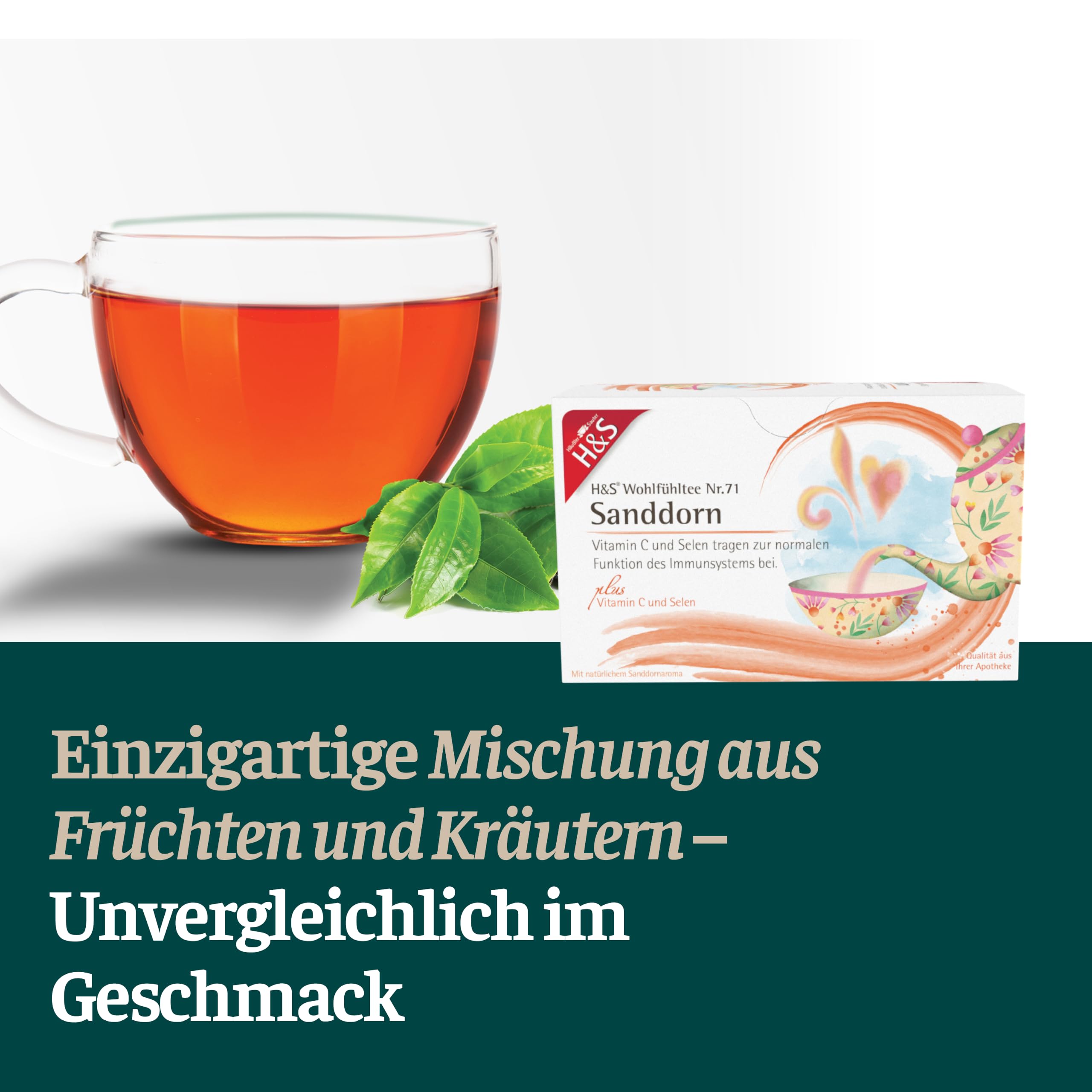 h-s-sanddorn-vitamin-c-selen-fr-chte-kr-uter-tee-20-beutel image 4