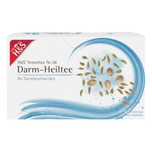h-s-darm-heiltee-filterbeutel-20x2-g-gegen-bl-hungen image 5