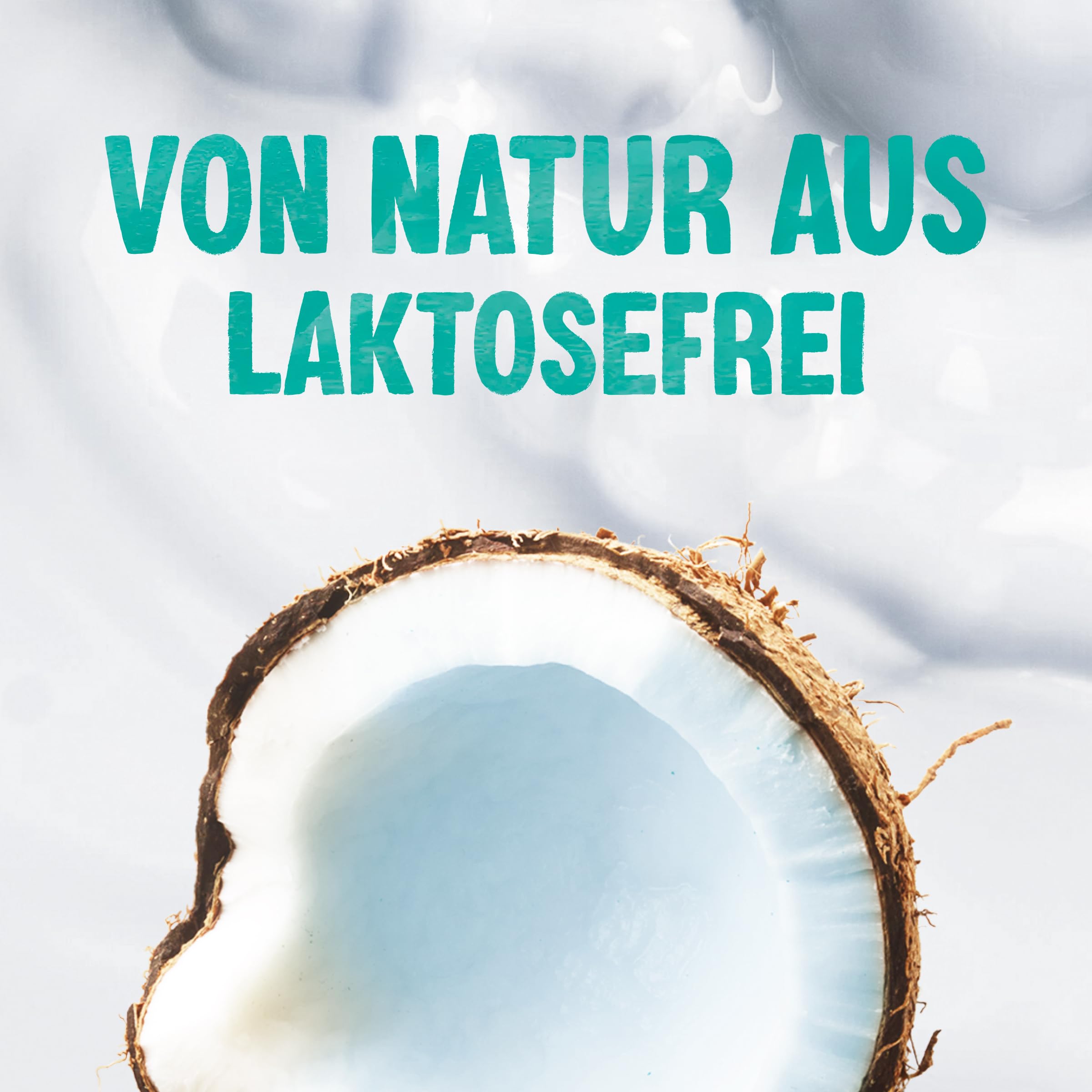 alpro-kokosnussdrink-mit-reis-pflanzendrink-8-x-1l-glutenfrei image 8