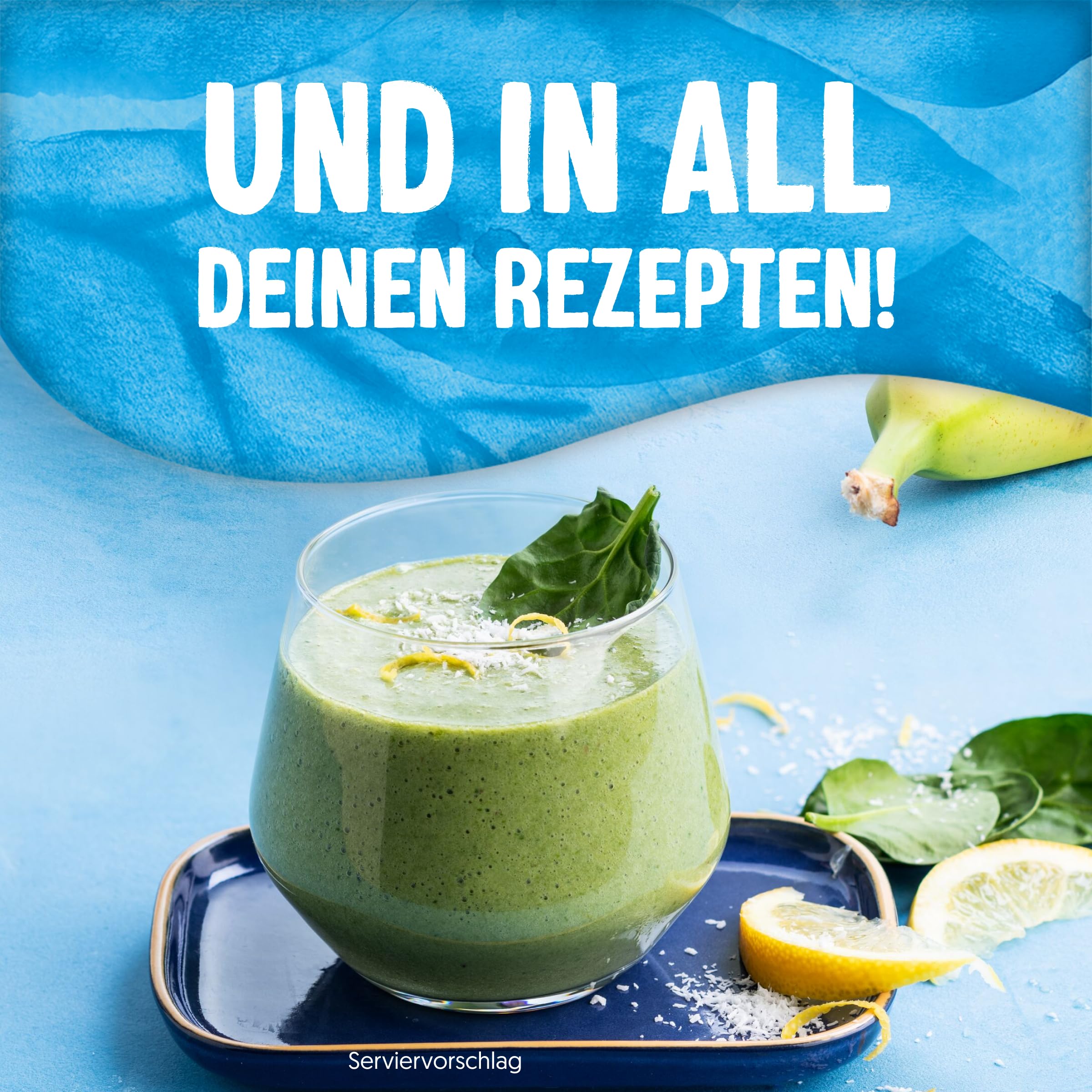 alpro-sojadrink-original-12x1l-proteinreich-laktosefrei image 8