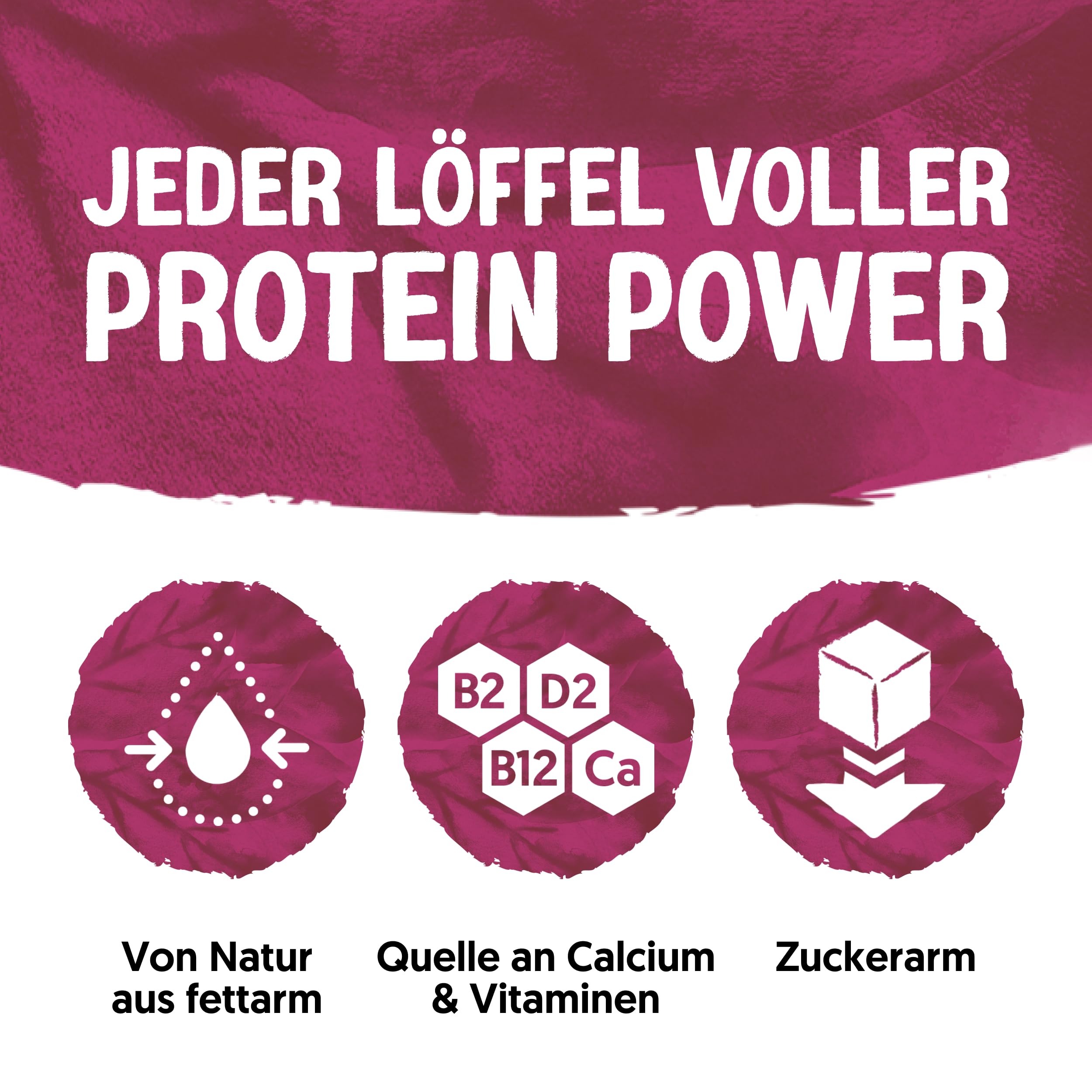 alpro-soja-joghurtalternative-protein-rote-fr-chte-joghurt-200g image 4