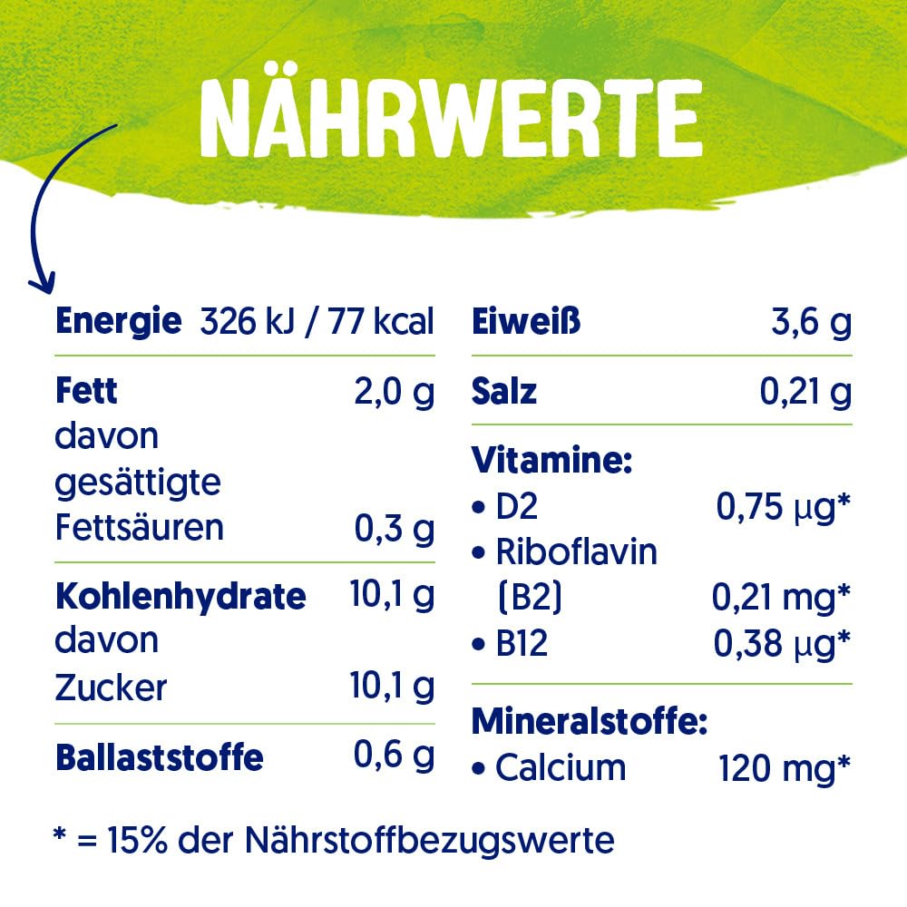 alpro-soja-joghurtalternative-limette-zitrone-400-g-vegan image 2