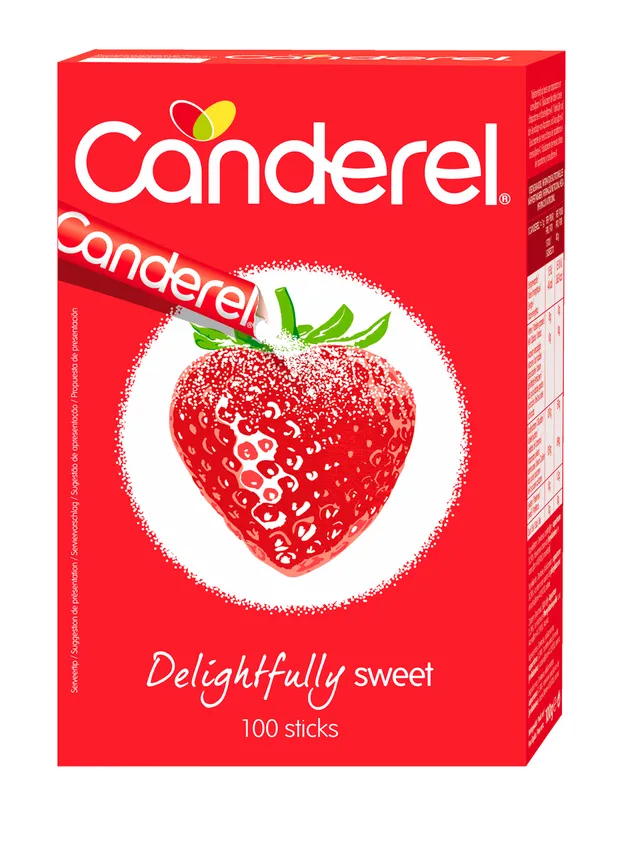 canderel-sticks-s-stoff-pulver-portionen-teel-ffel-s-e image 1