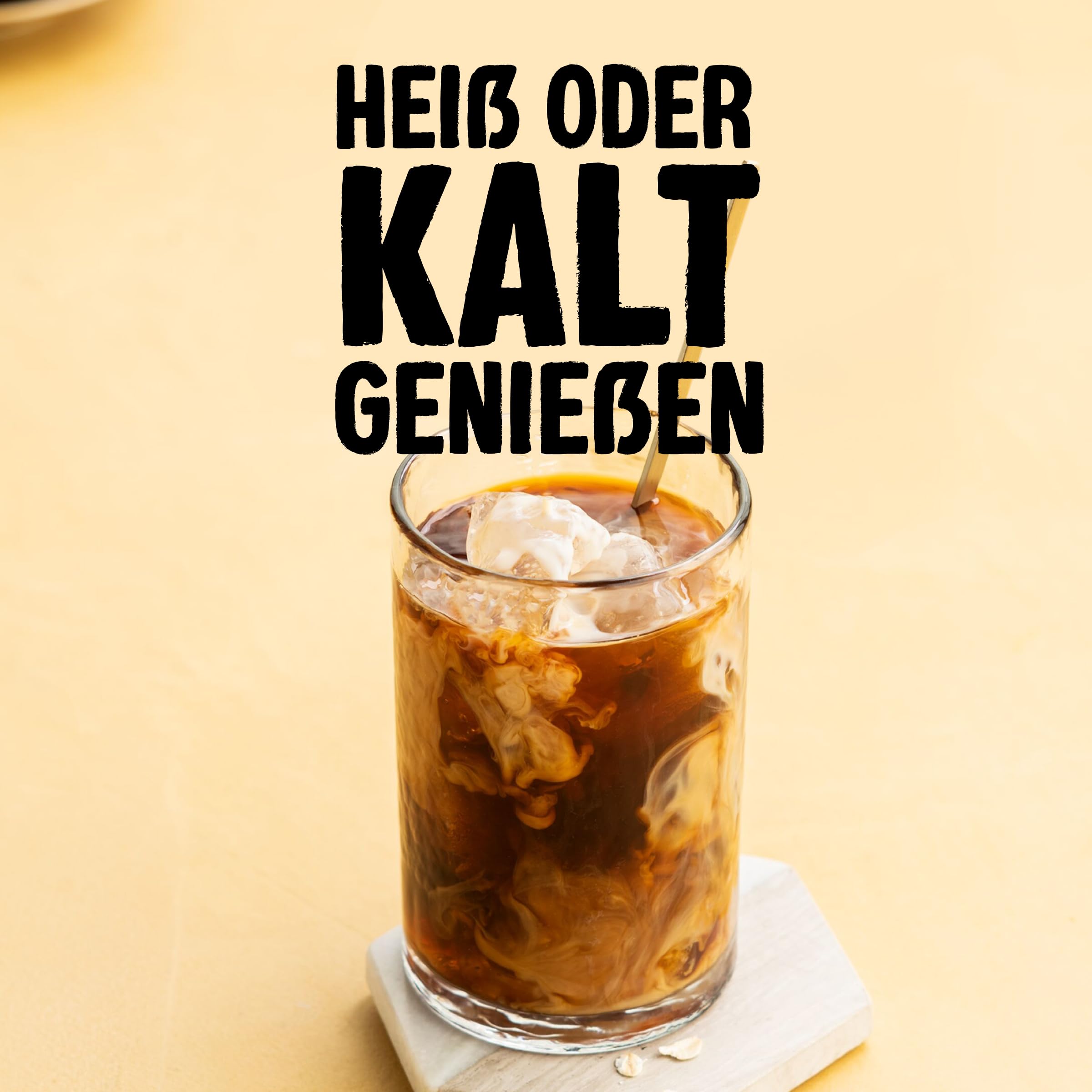 alpro-barista-sojadrink-sch-umbar-8x1l-vegan image 8
