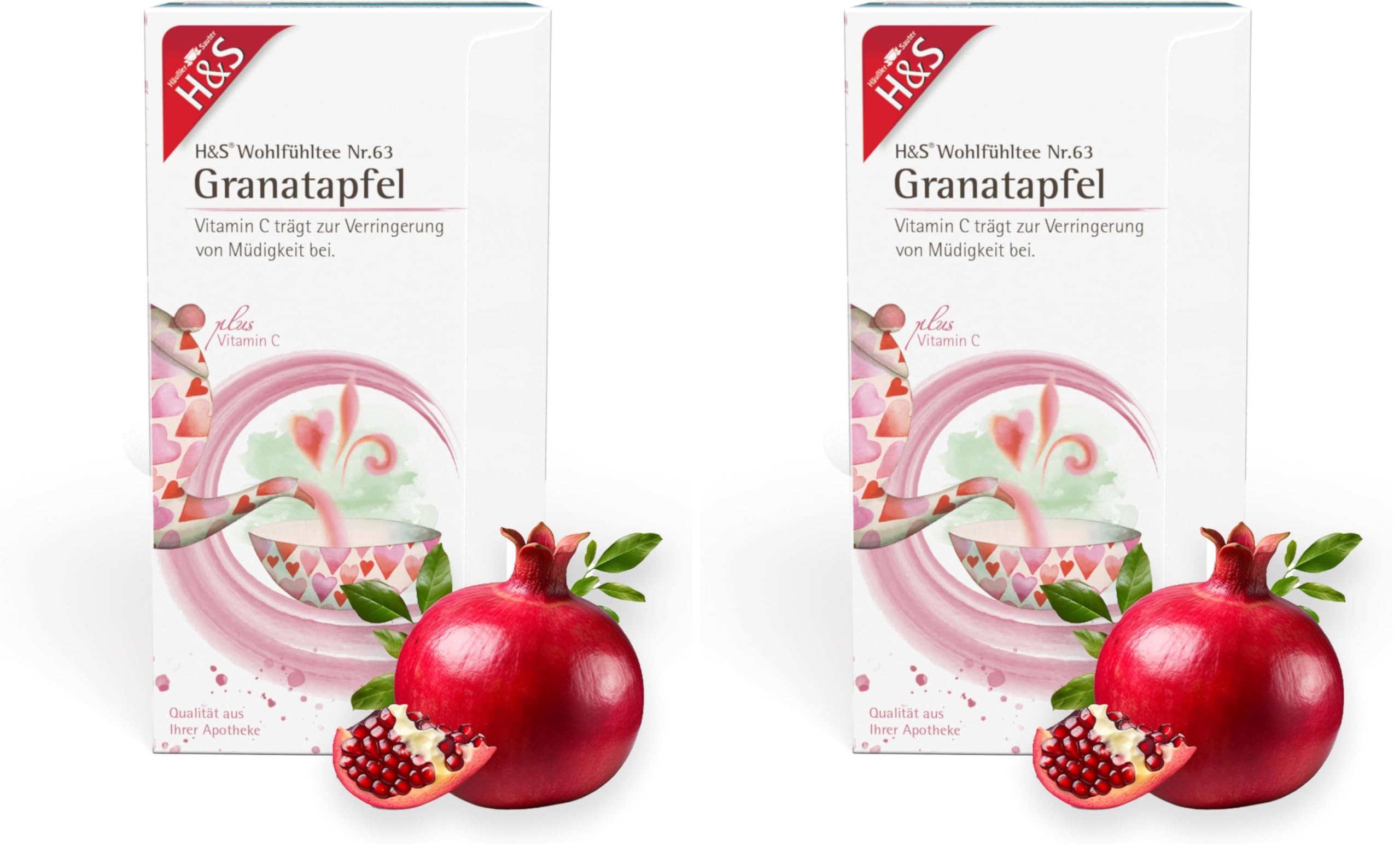 h-s-granatapfel-mit-vitamin-c-tee-20x2-7g-fruchtig image 7