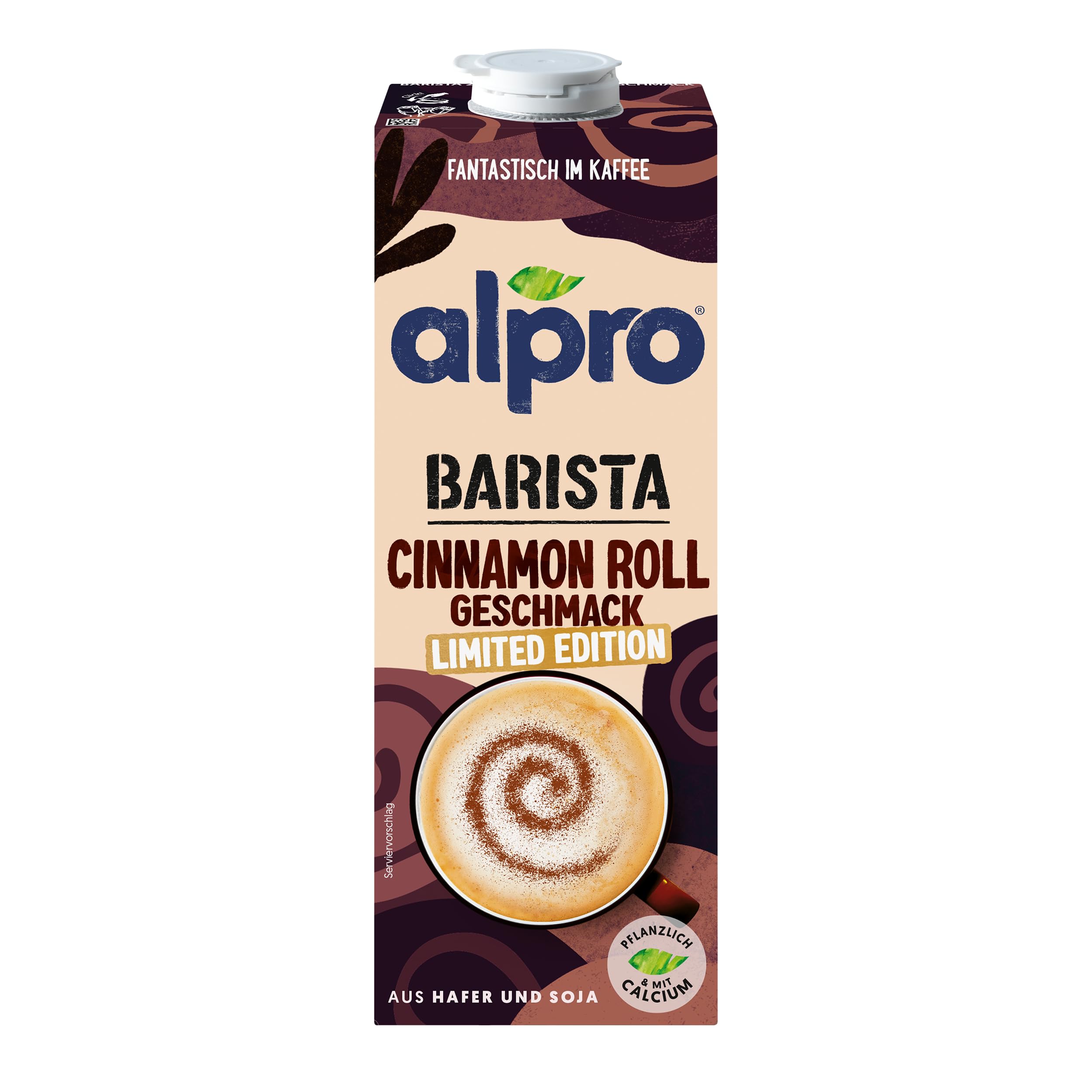 alpro-barista-hafer-soja-drink-cinnamon-roll-8x1-l image 3