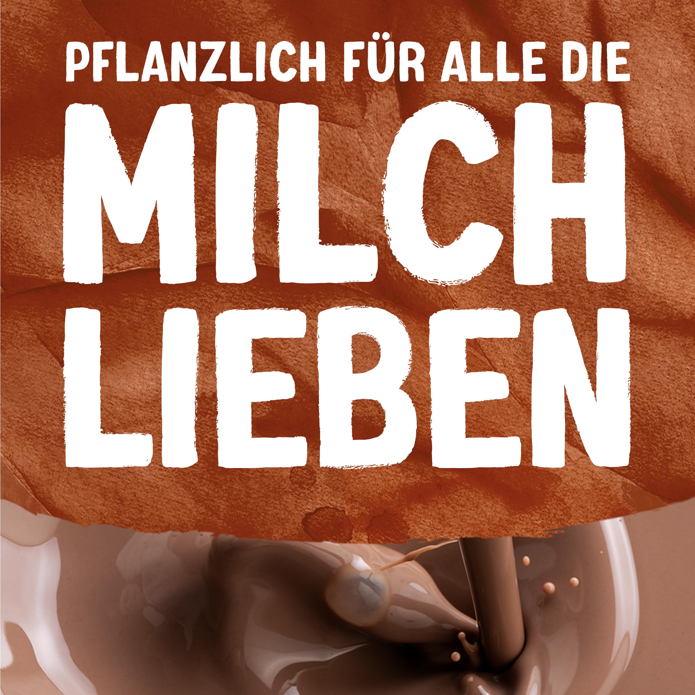 alpro-this-is-not-milk-schokolade-vegan-8-x-1-l image 4