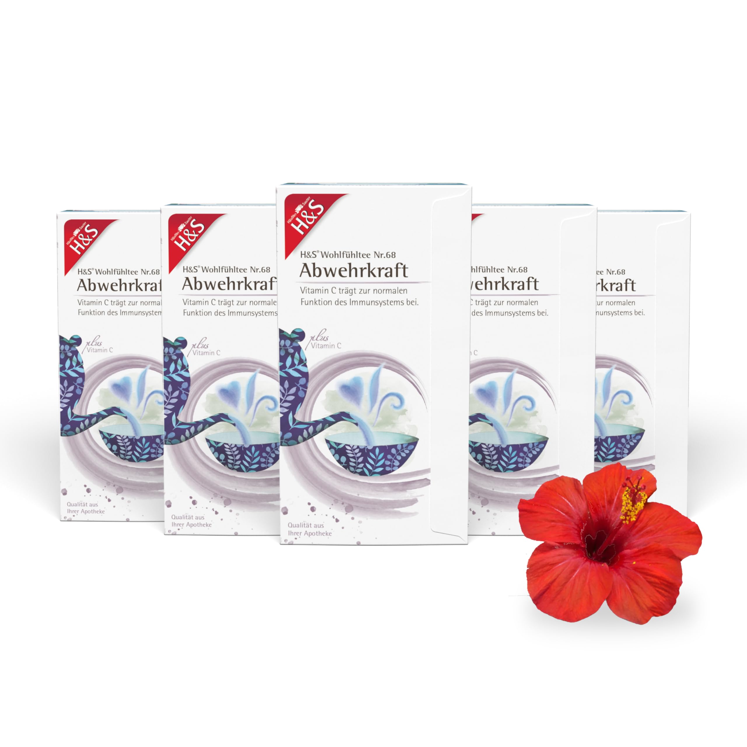 h-s-abwehrkraft-mit-vitamin-c-tee-20x1-8g-acai-feige image 7