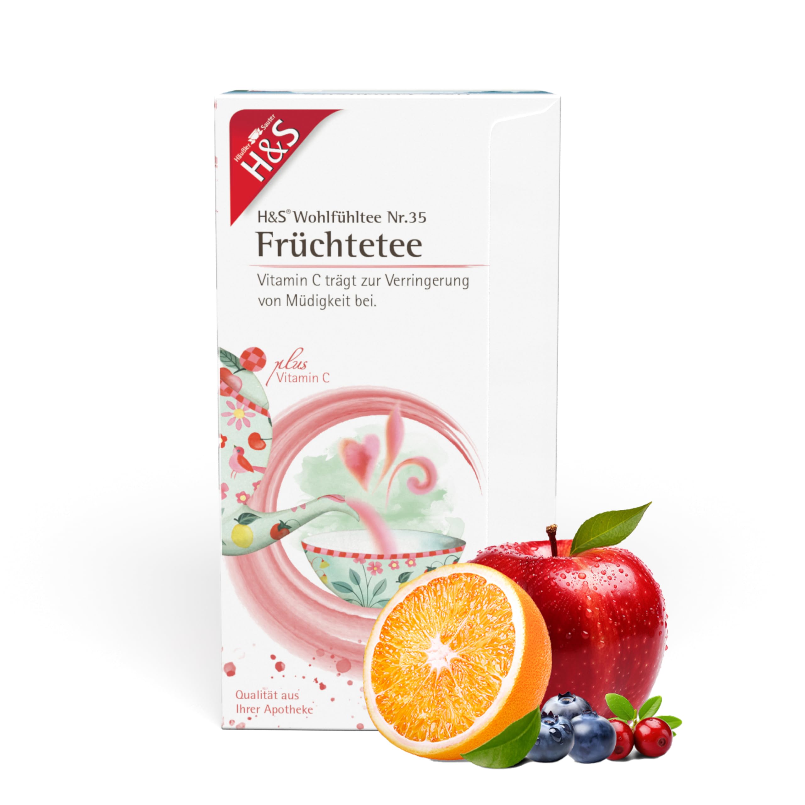 h-s-fr-chtetee-vitamin-c-teemischung-20-beutel image 1
