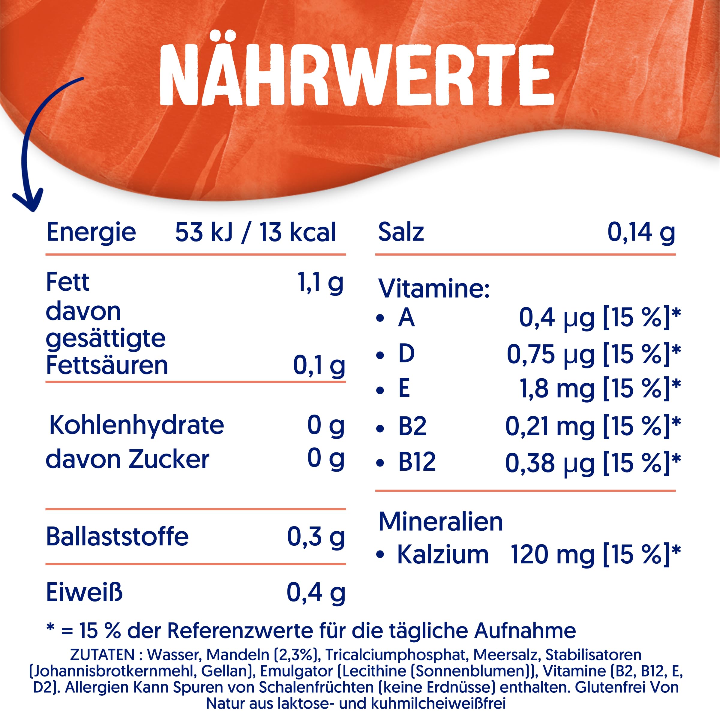 alpro-mandeldrink-ohne-zucker-vegan-8x1-l image 2