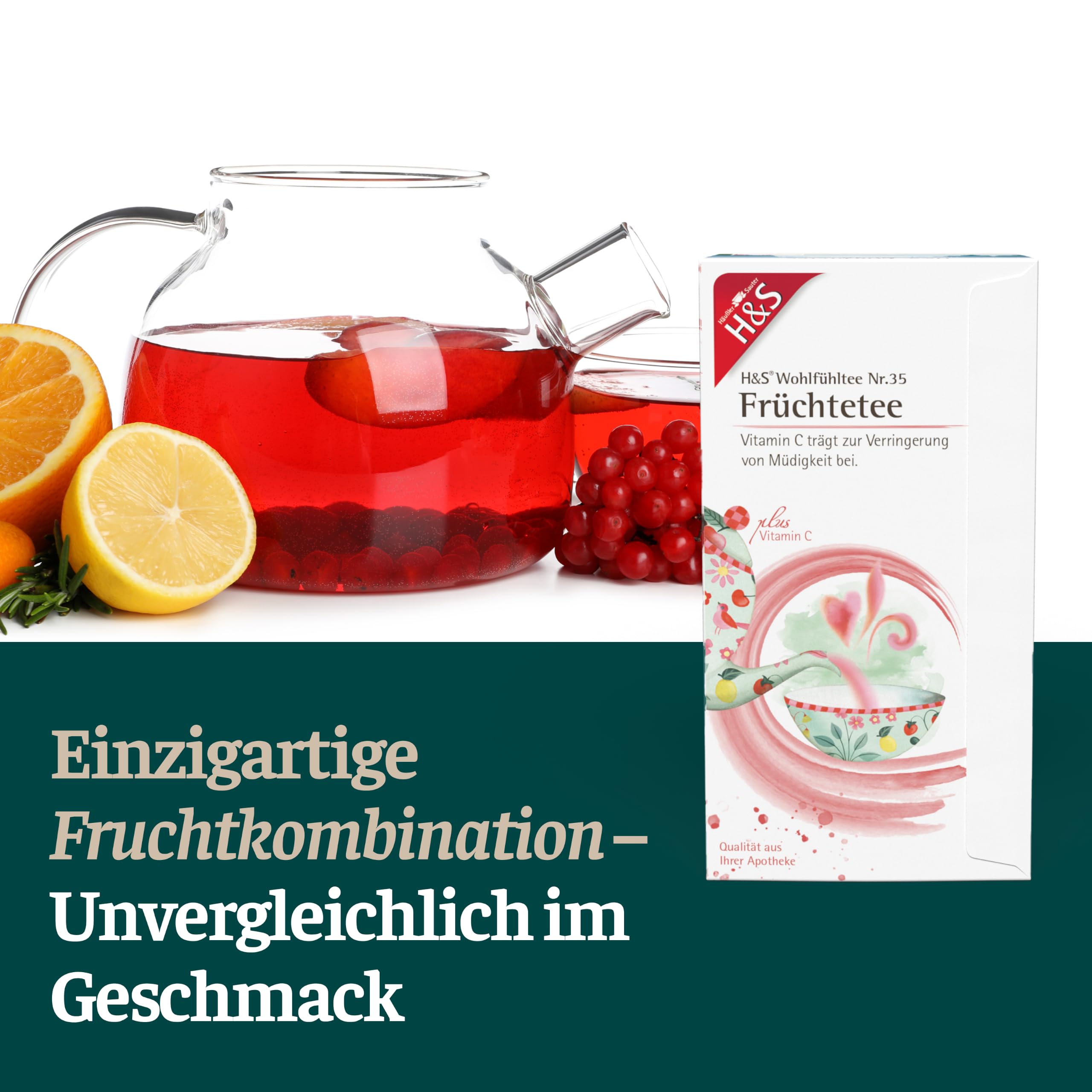 h-s-fr-chtetee-vitamin-c-teemischung-20-beutel image 4