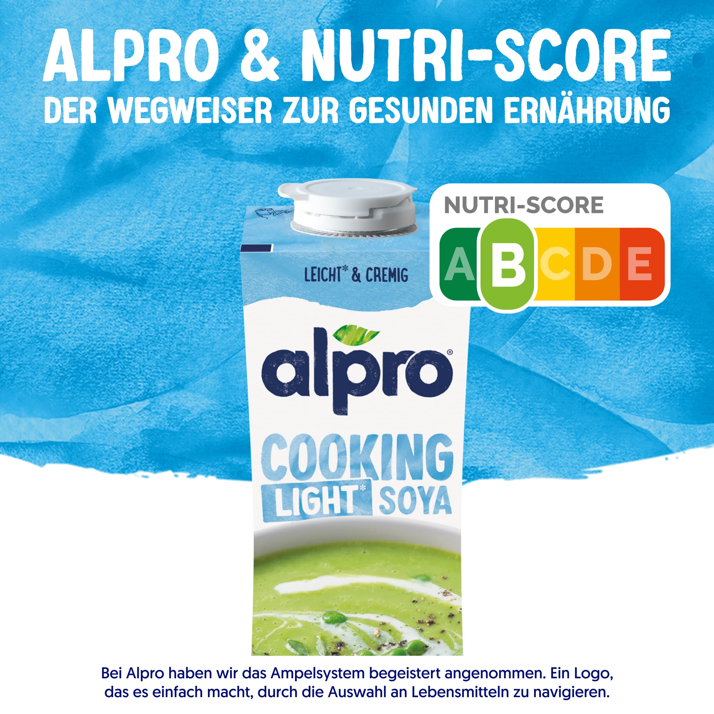 alpro-cooking-light-soja-kochcreme-15x250-ml-vegan-fettarm image 5