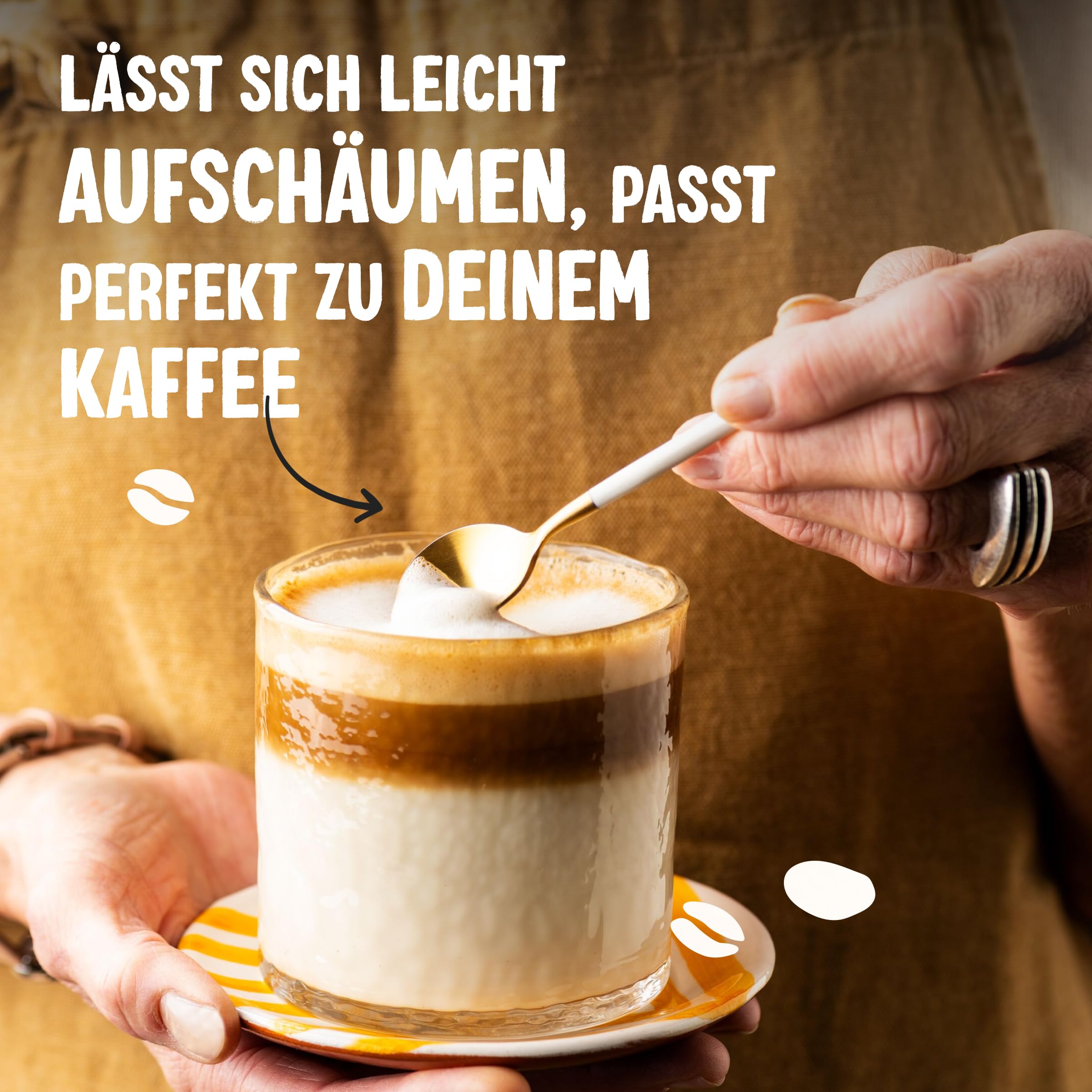 alpro-barista-vanille-hafer-soja-drink-8x750ml-vegan image 7