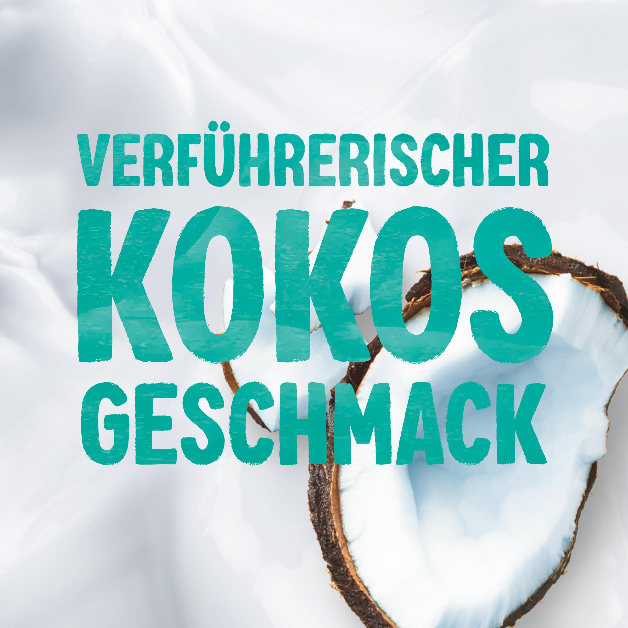 alpro-kokosnussdrink-mit-reis-pflanzendrink-8-x-1l-glutenfrei image 4